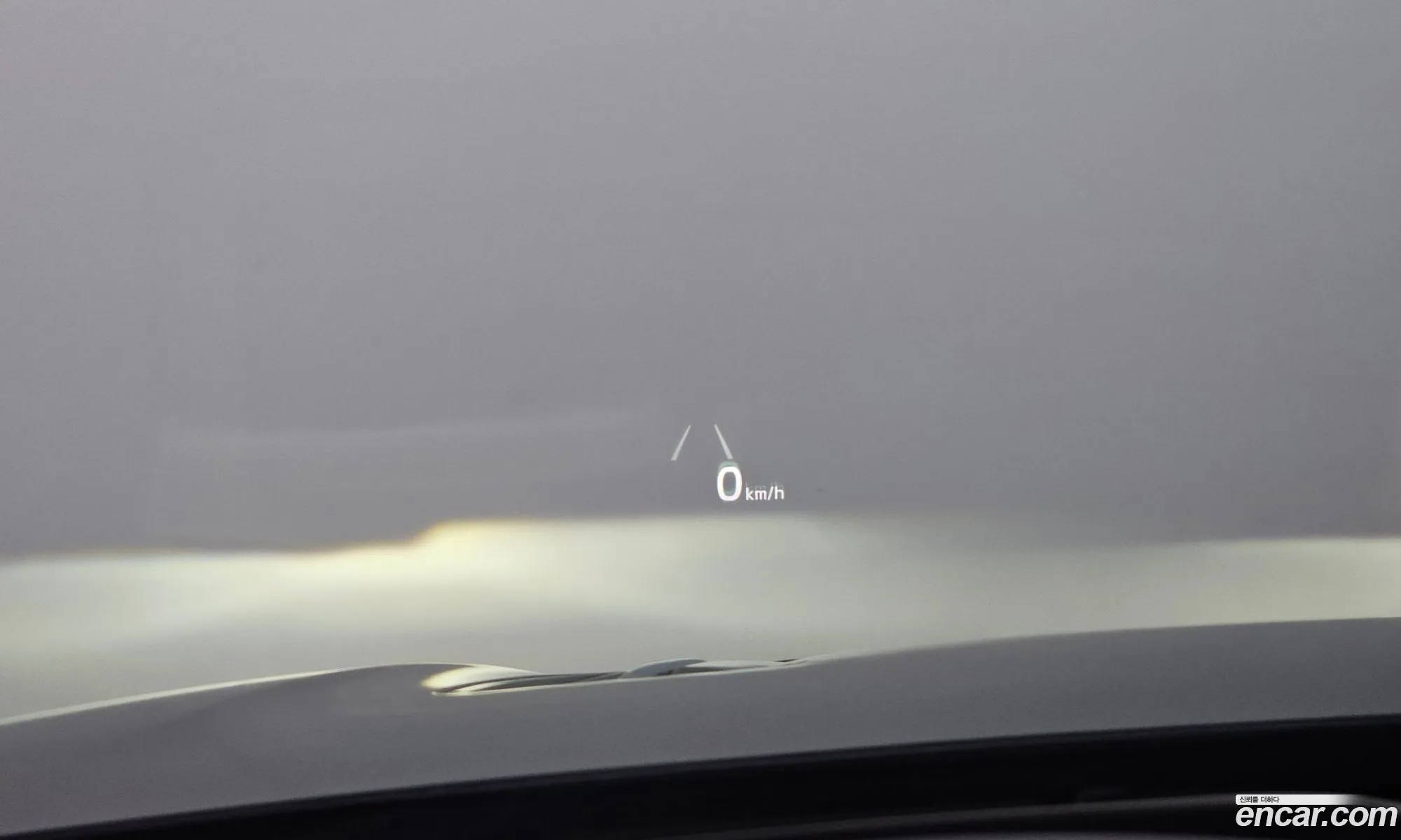 Kia Stinger 2020 — 4