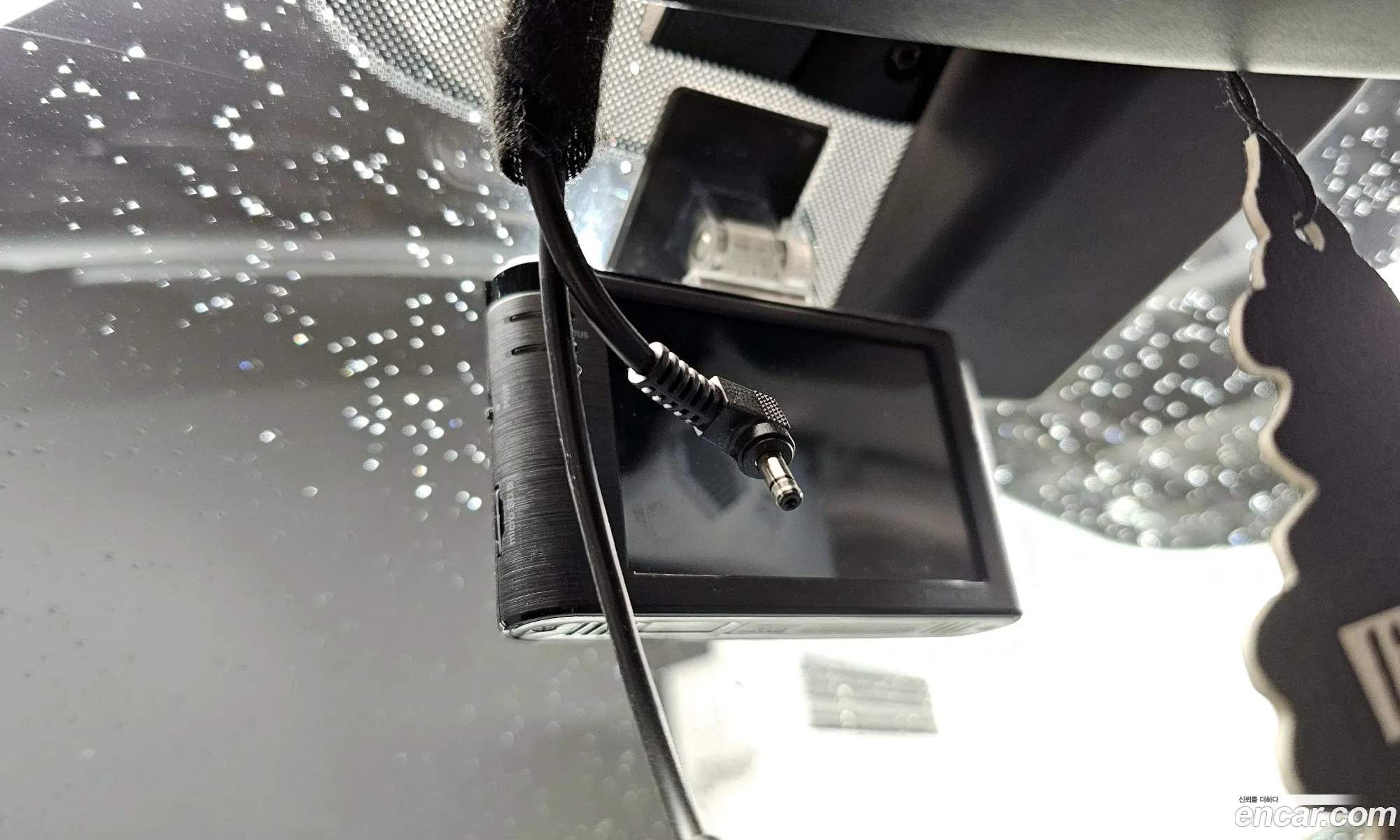 Kia K5 2019 — 3