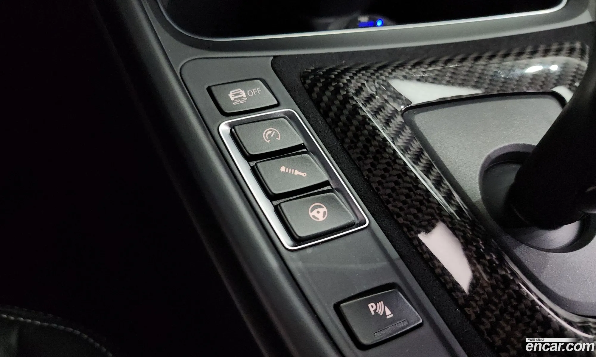 BMW M3 2018 WBS8M9105J5L58976 — 22