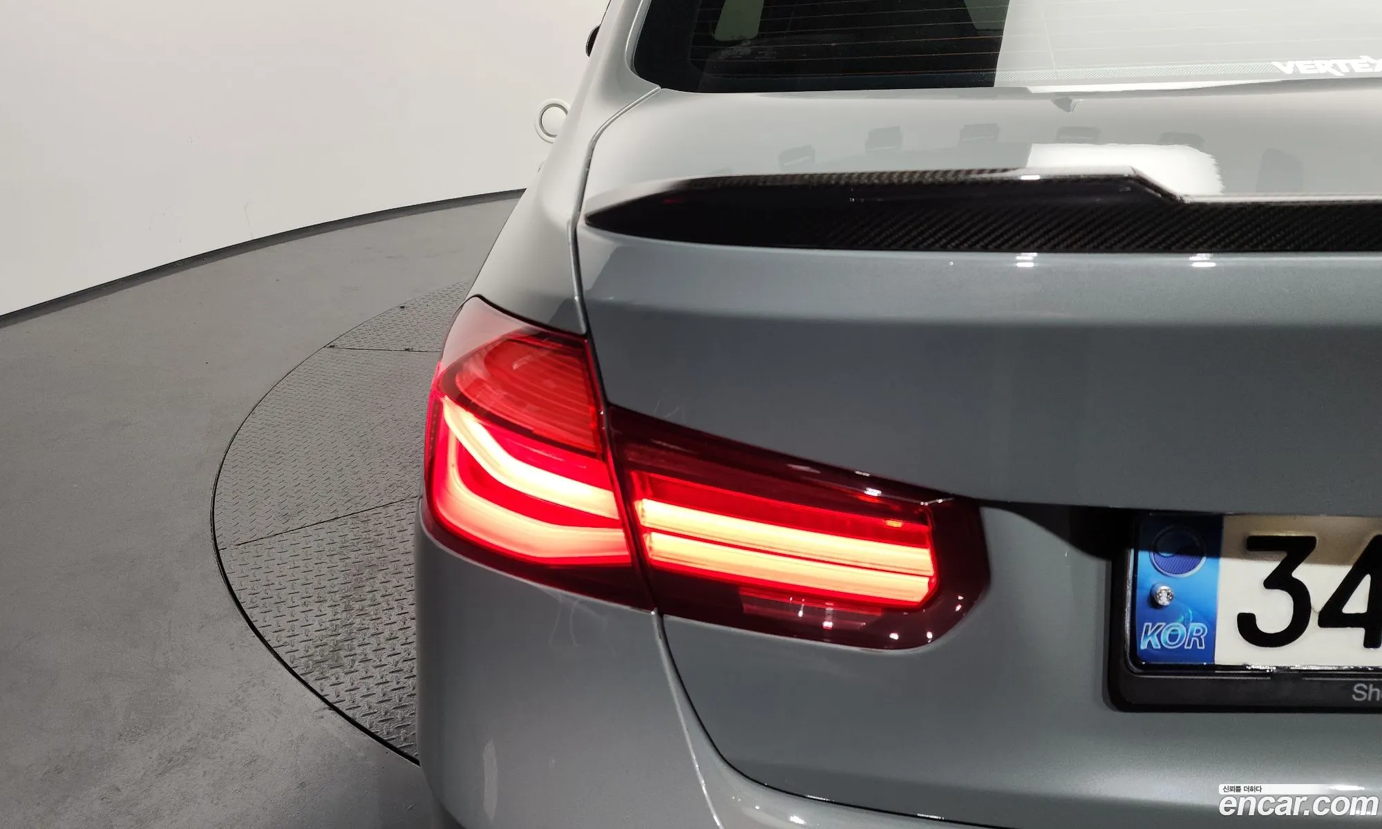 BMW M3 2018 WBS8M9105J5L58976 — 28
