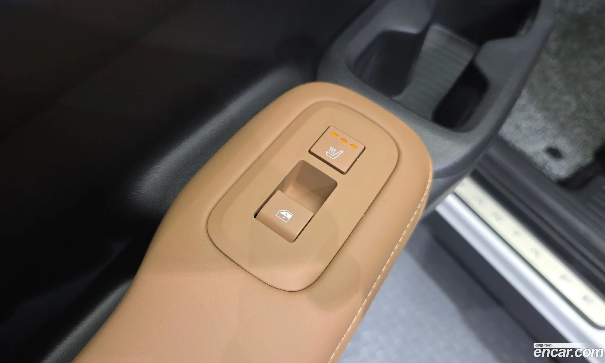 Hyundai Santa Fe 2024 — 15