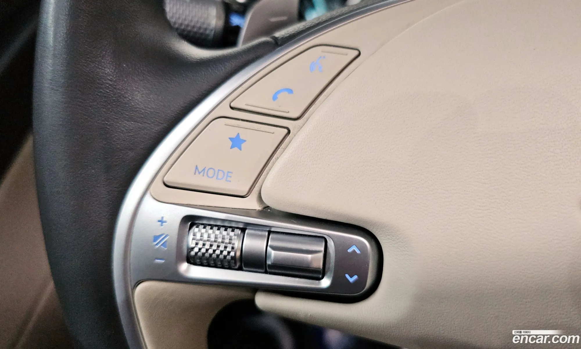 Genesis G80 2021 — 14