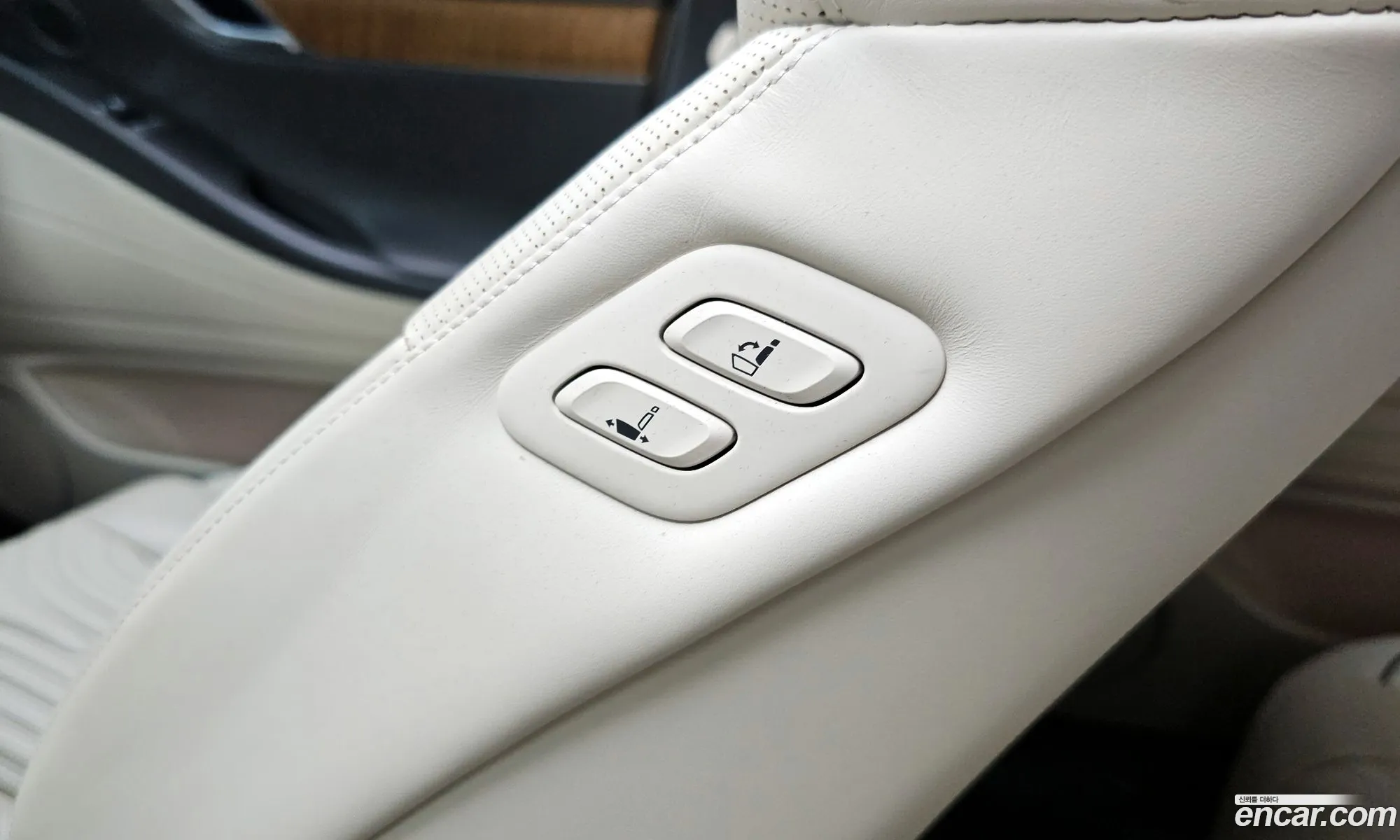 Genesis G80 2021 — 30