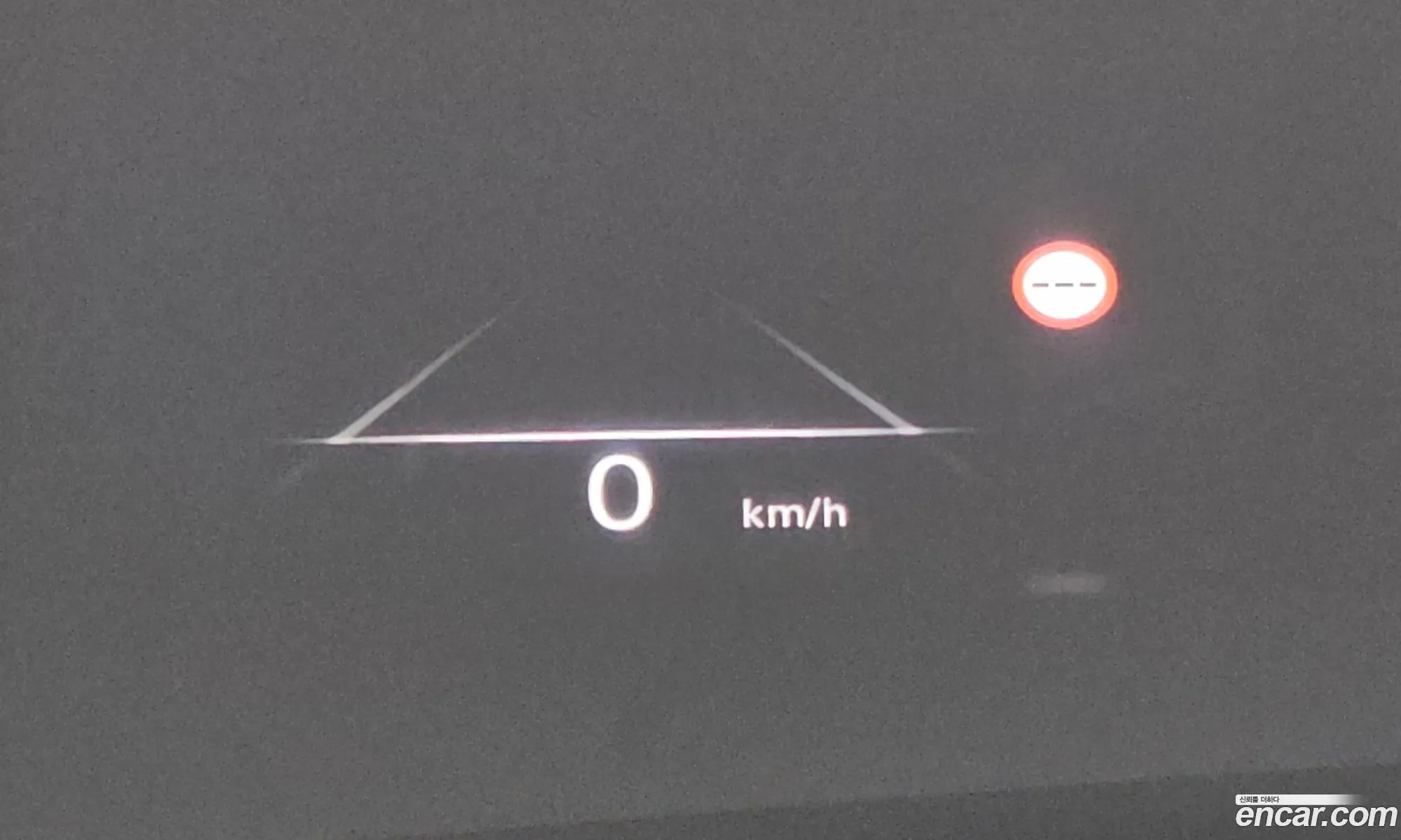 Genesis G80 2021 — 27