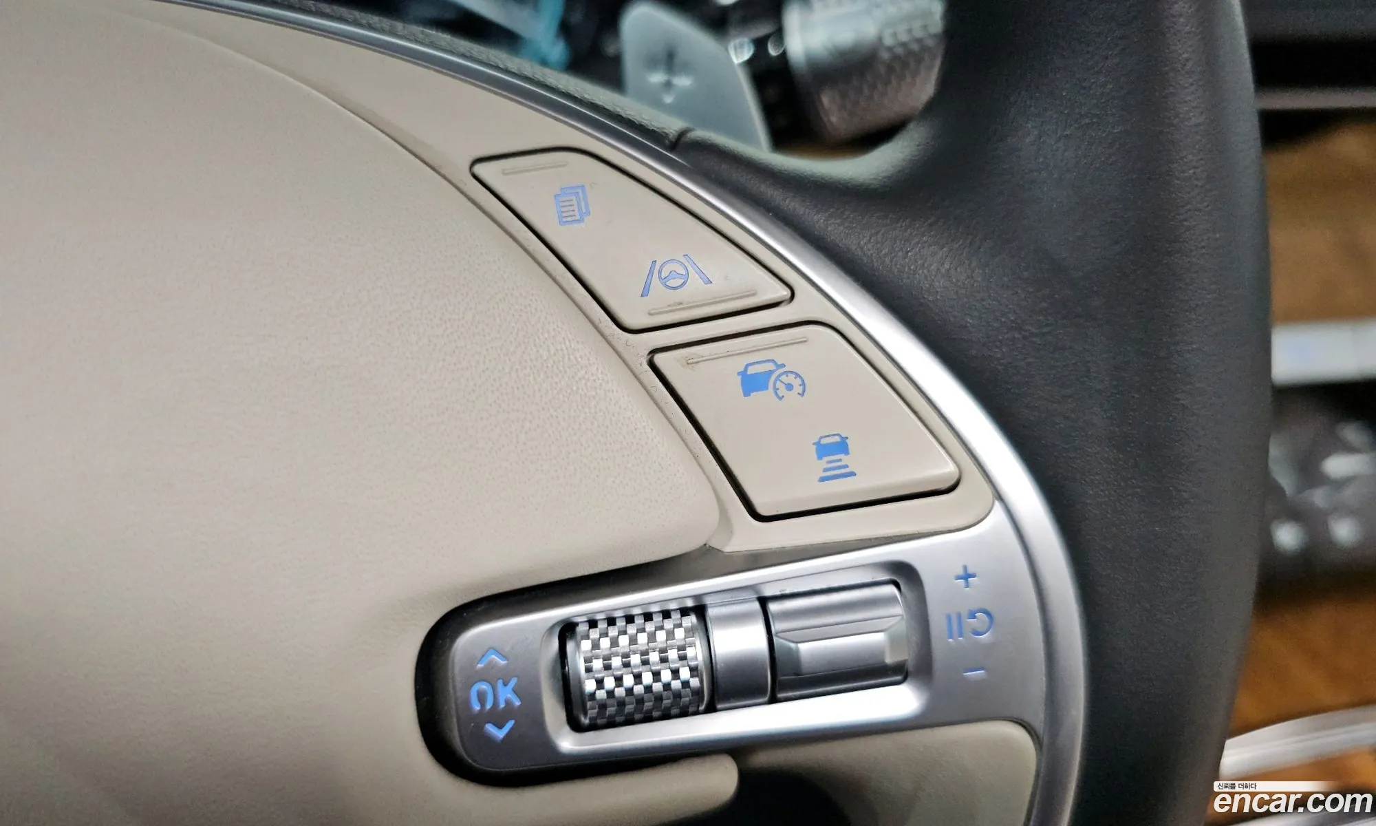 Genesis G80 2021 — 23