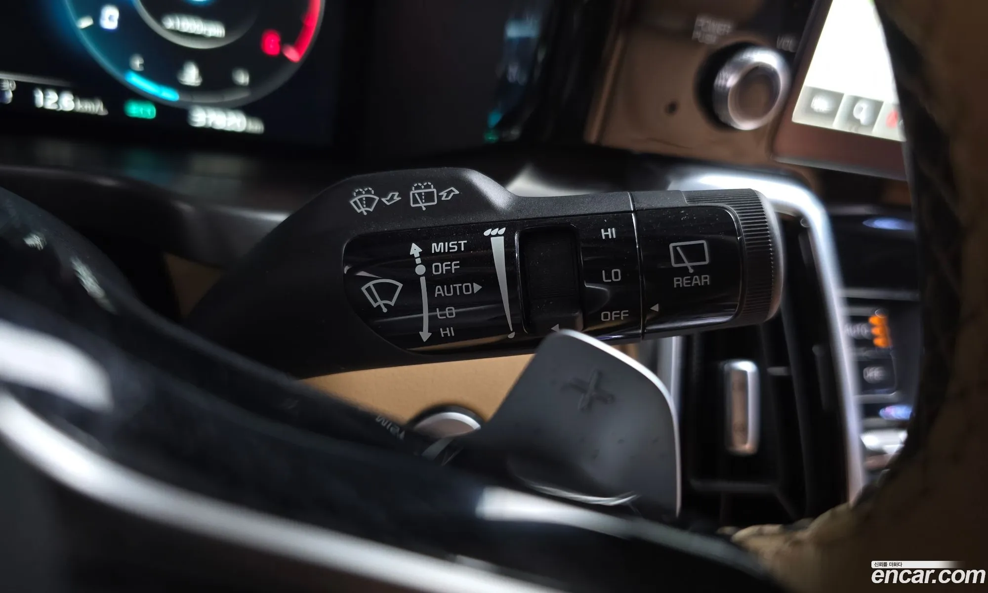 Kia Sorento 2022 — 2