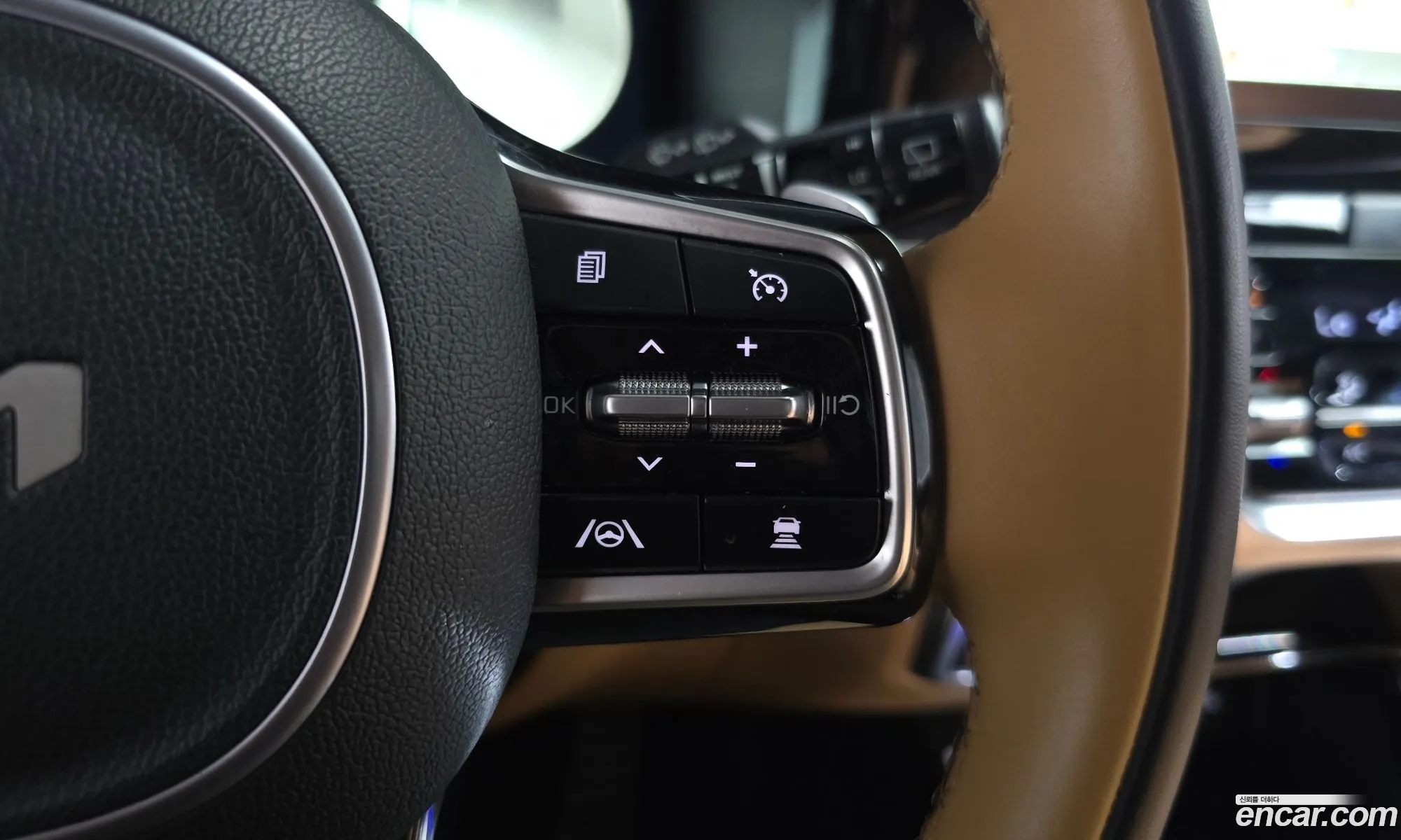 Kia Sorento 2022 — 19