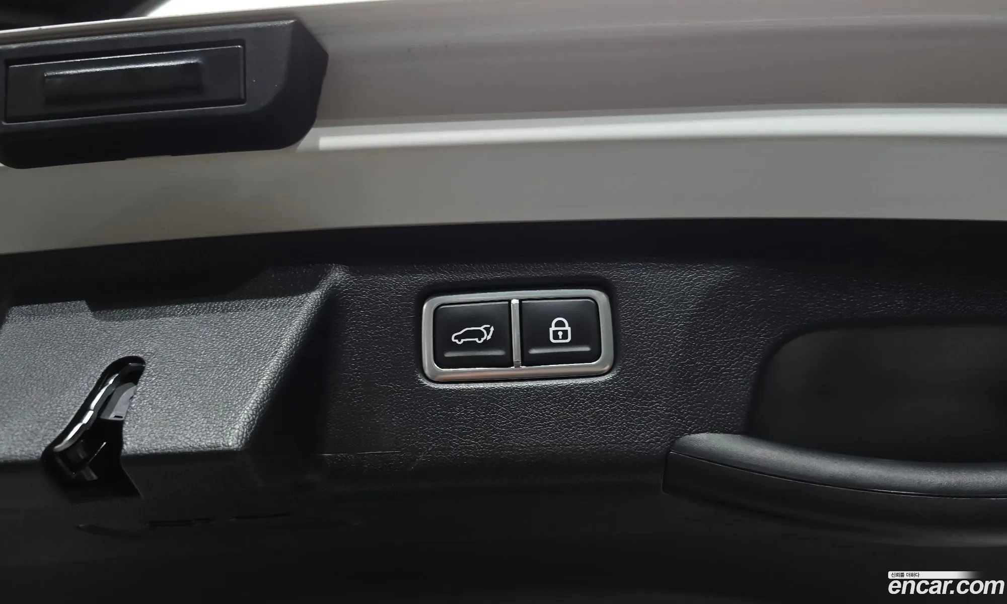 Kia Sorento 2022 — 20