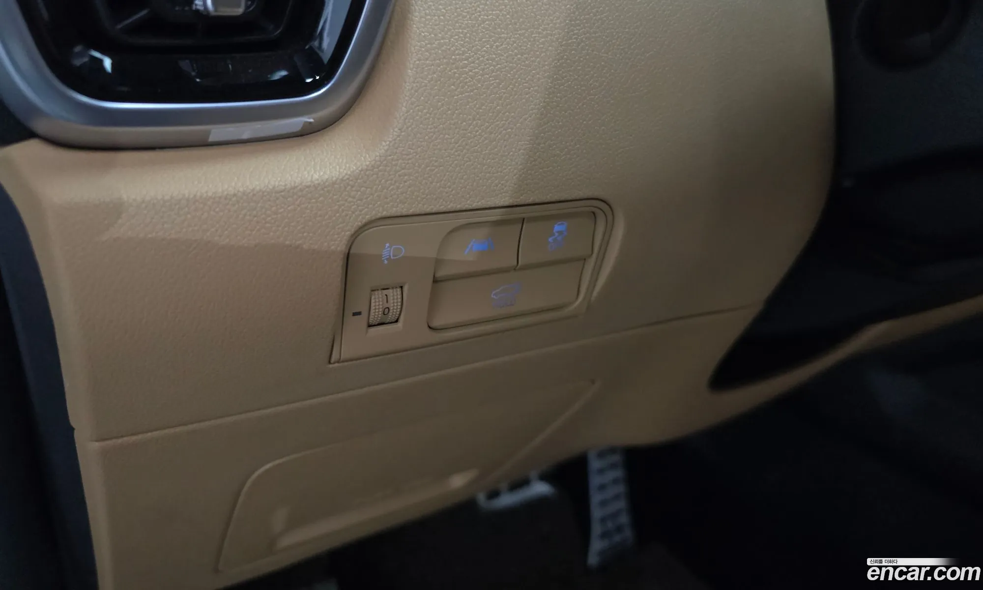 Kia Sorento 2022 — 6