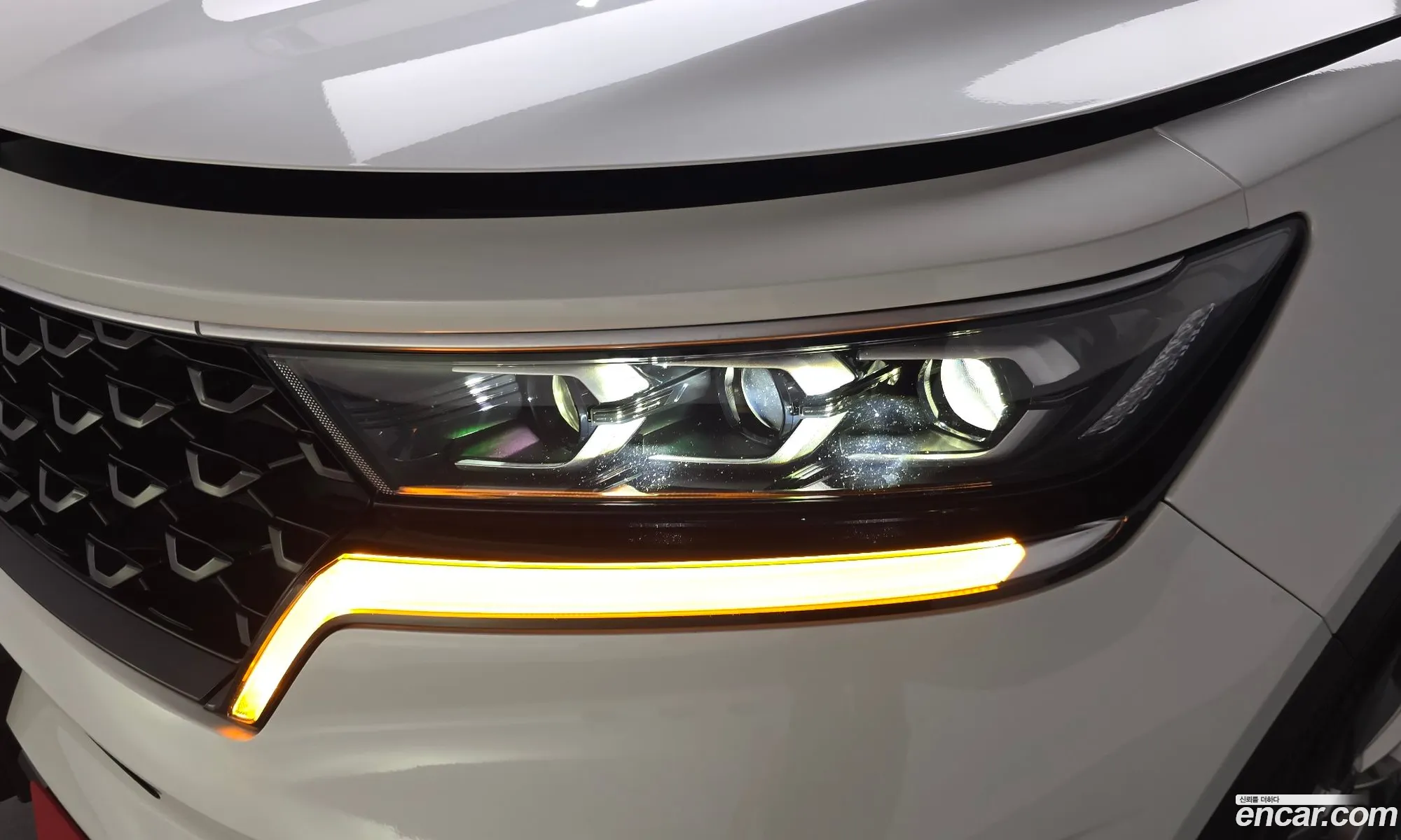 Kia Sorento 2022 — 12