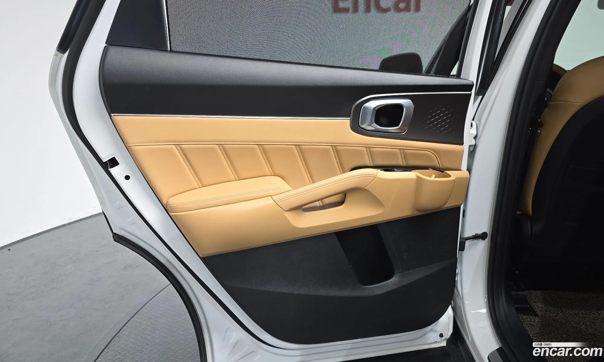 Kia Sorento 2022 — 25