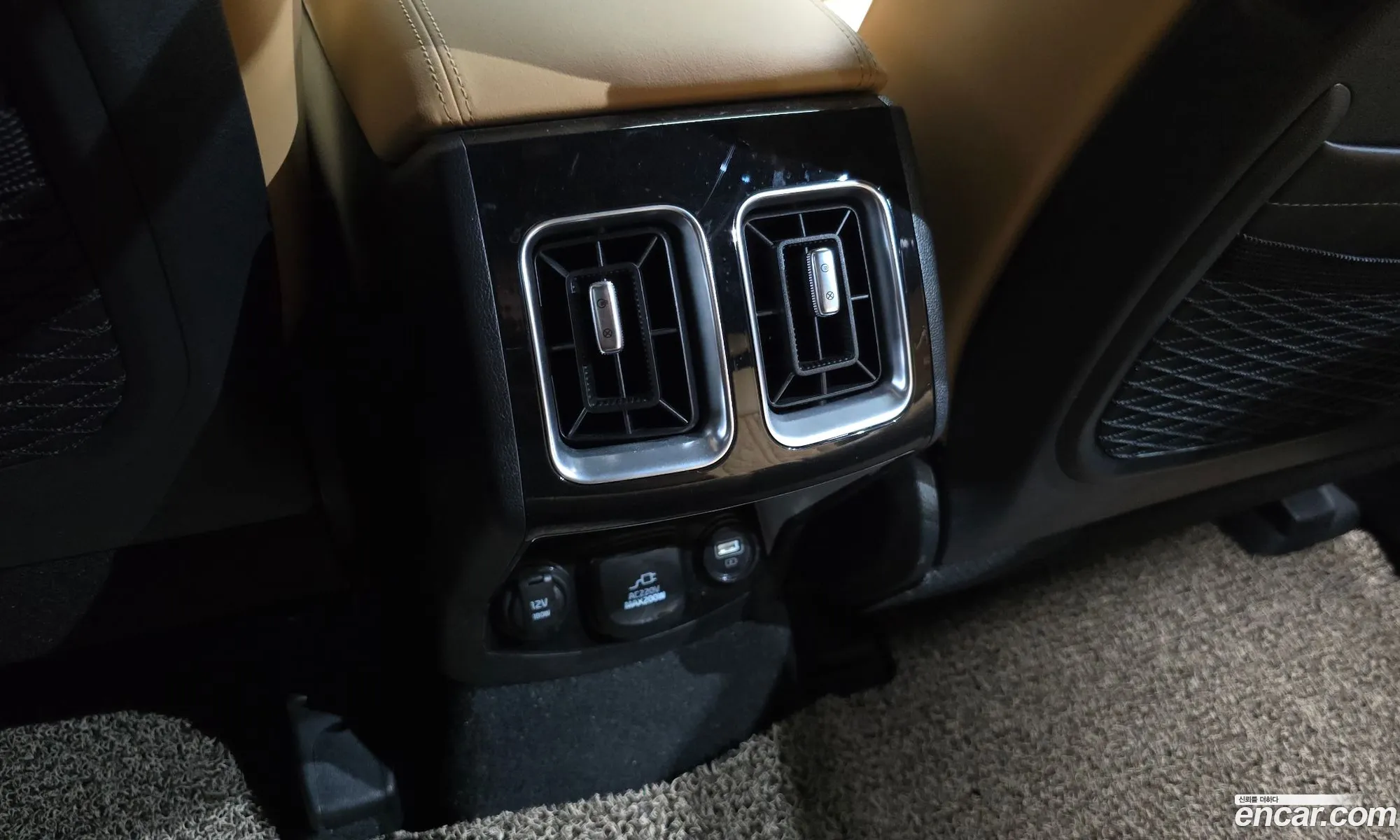 Kia Sorento 2022 — 24