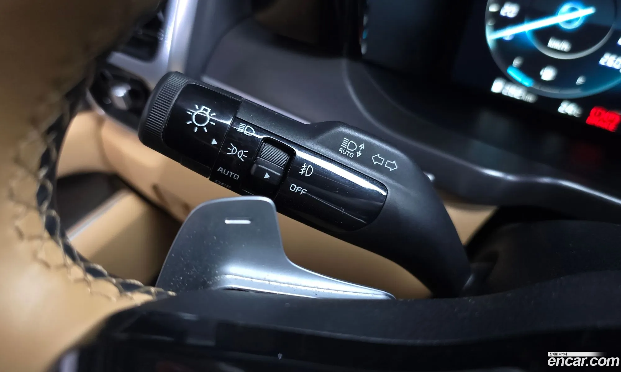 Kia Sorento 2022 — 10