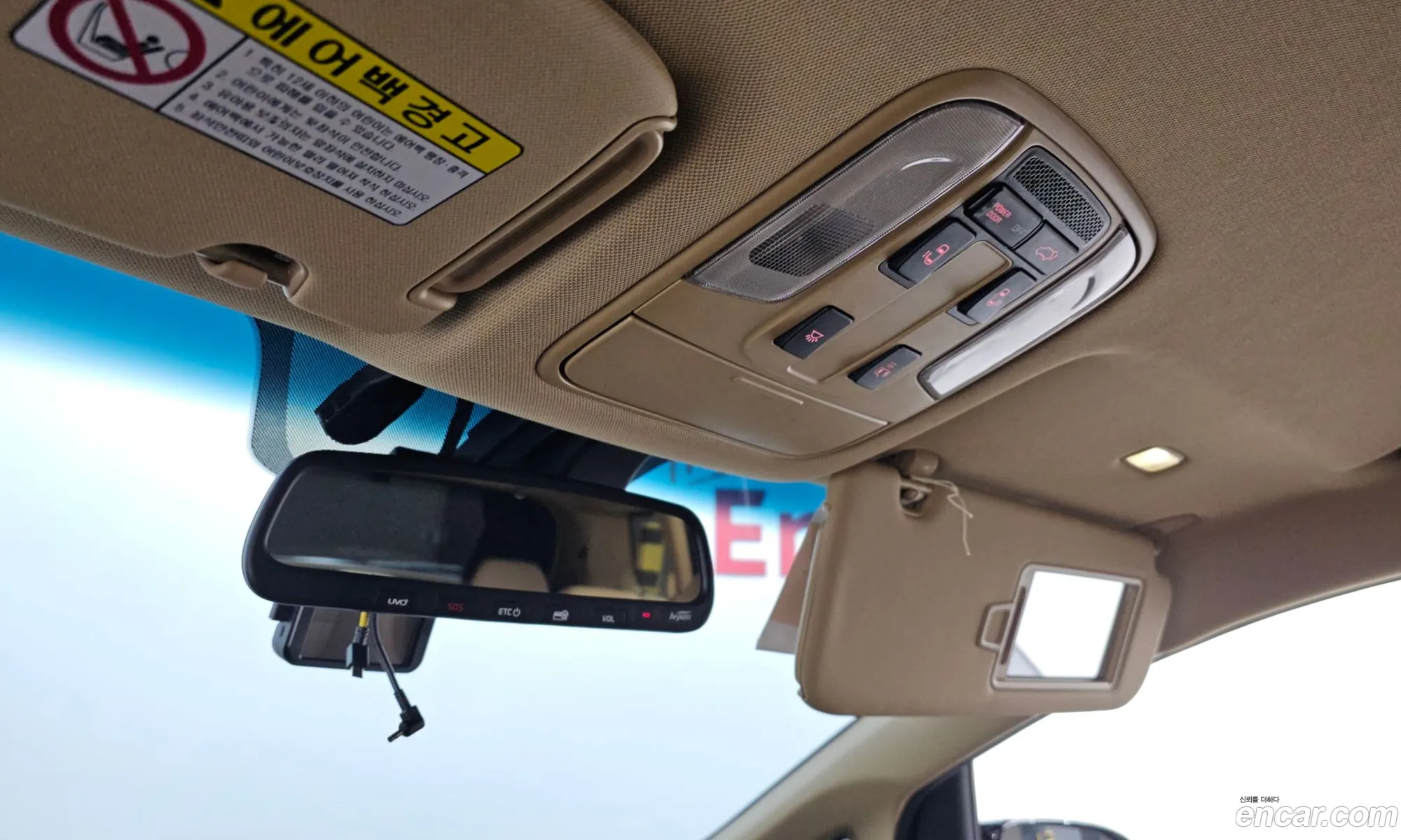 Kia Carnival 2018 — 24