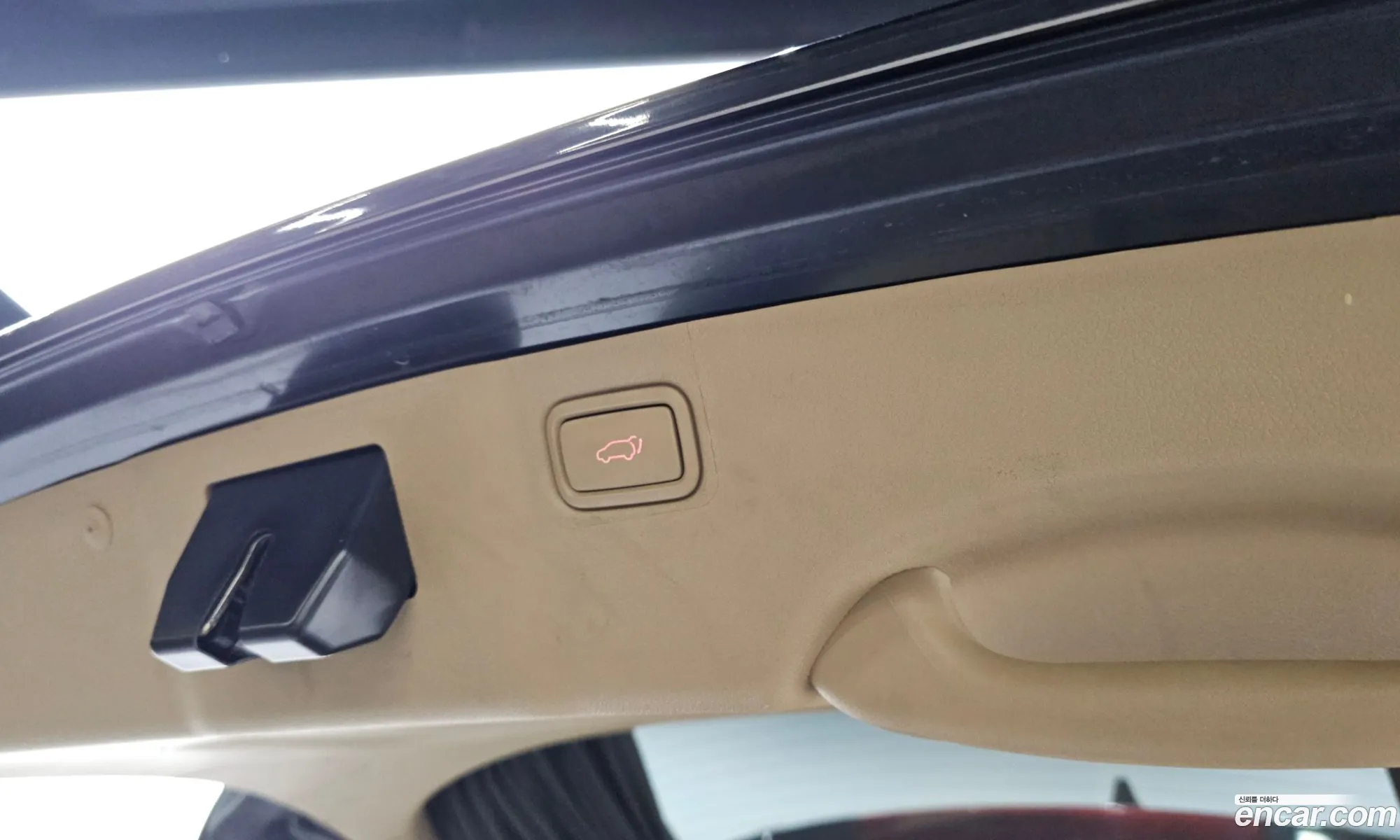 Kia Carnival 2018 — 11