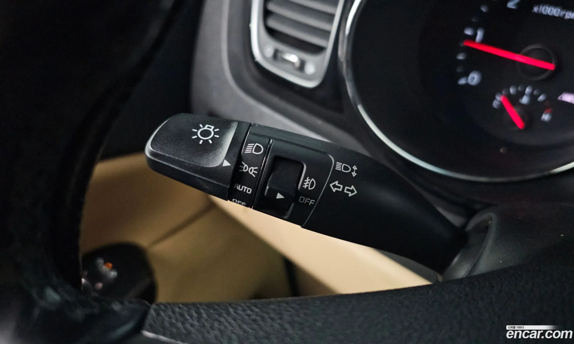 Kia Carnival 2018 — 17