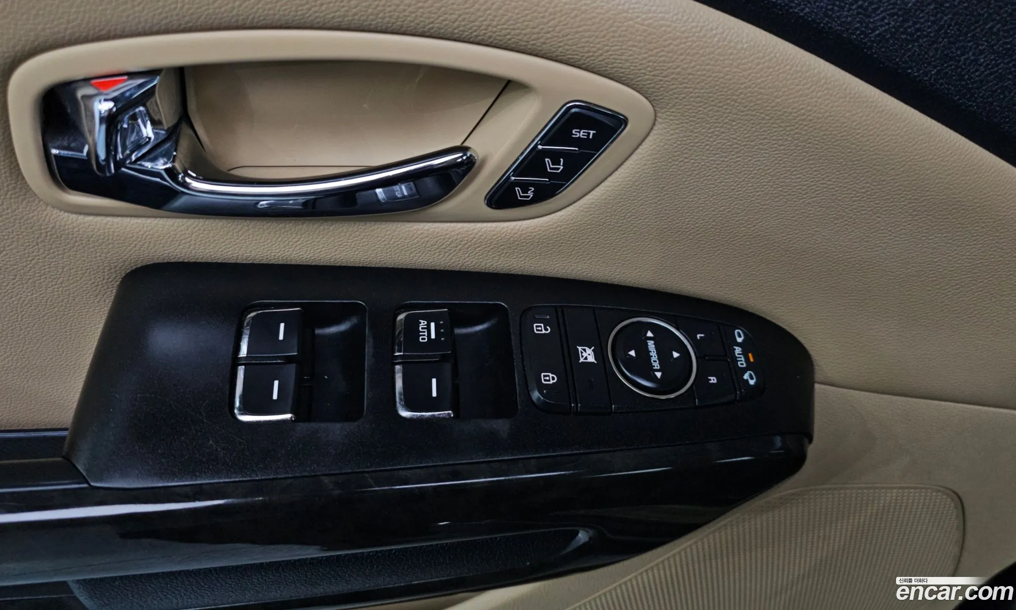 Kia Carnival 2018 — 20