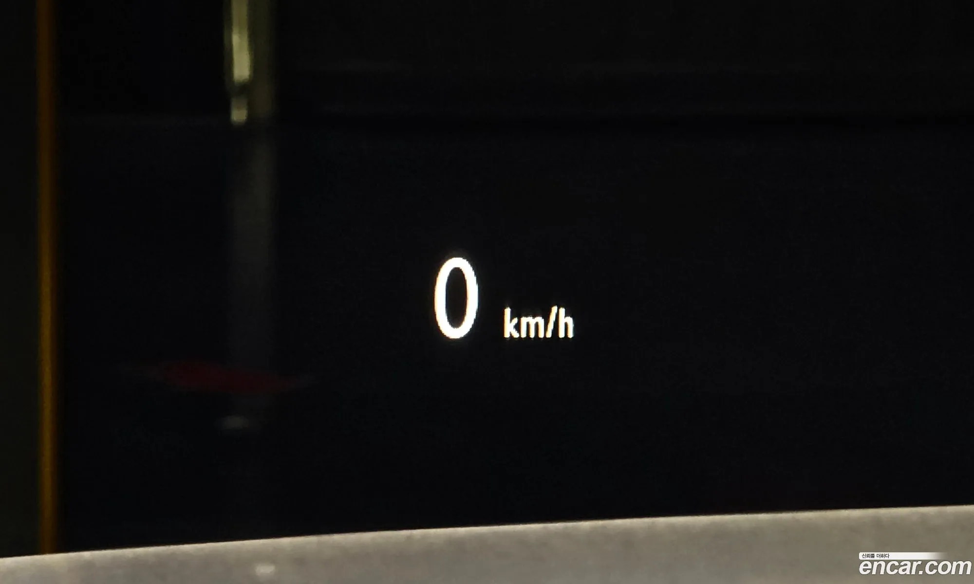 Rolls-Royce Wraith 2014 SCA665C01EUX77652 — 4