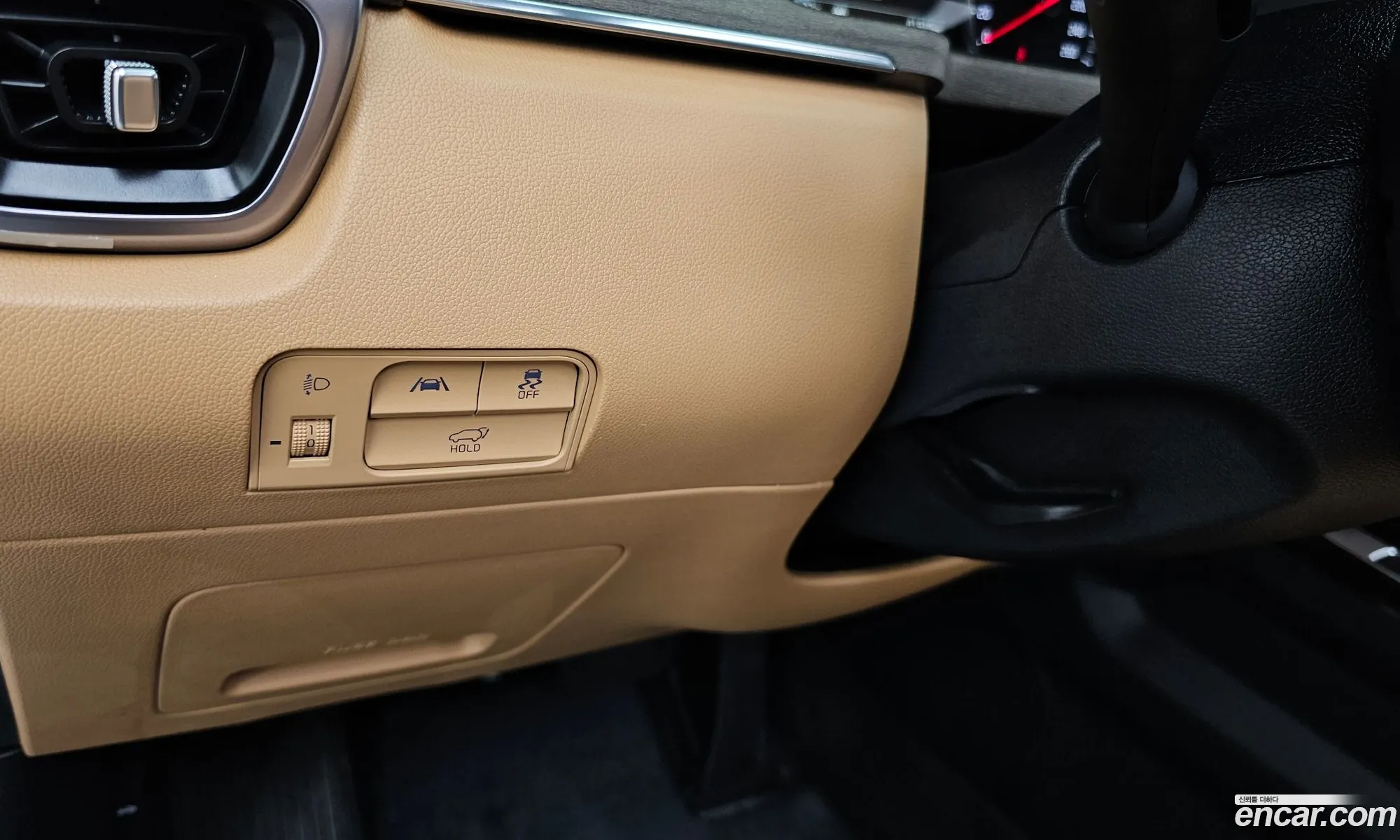 Kia Sorento 2022 — 14