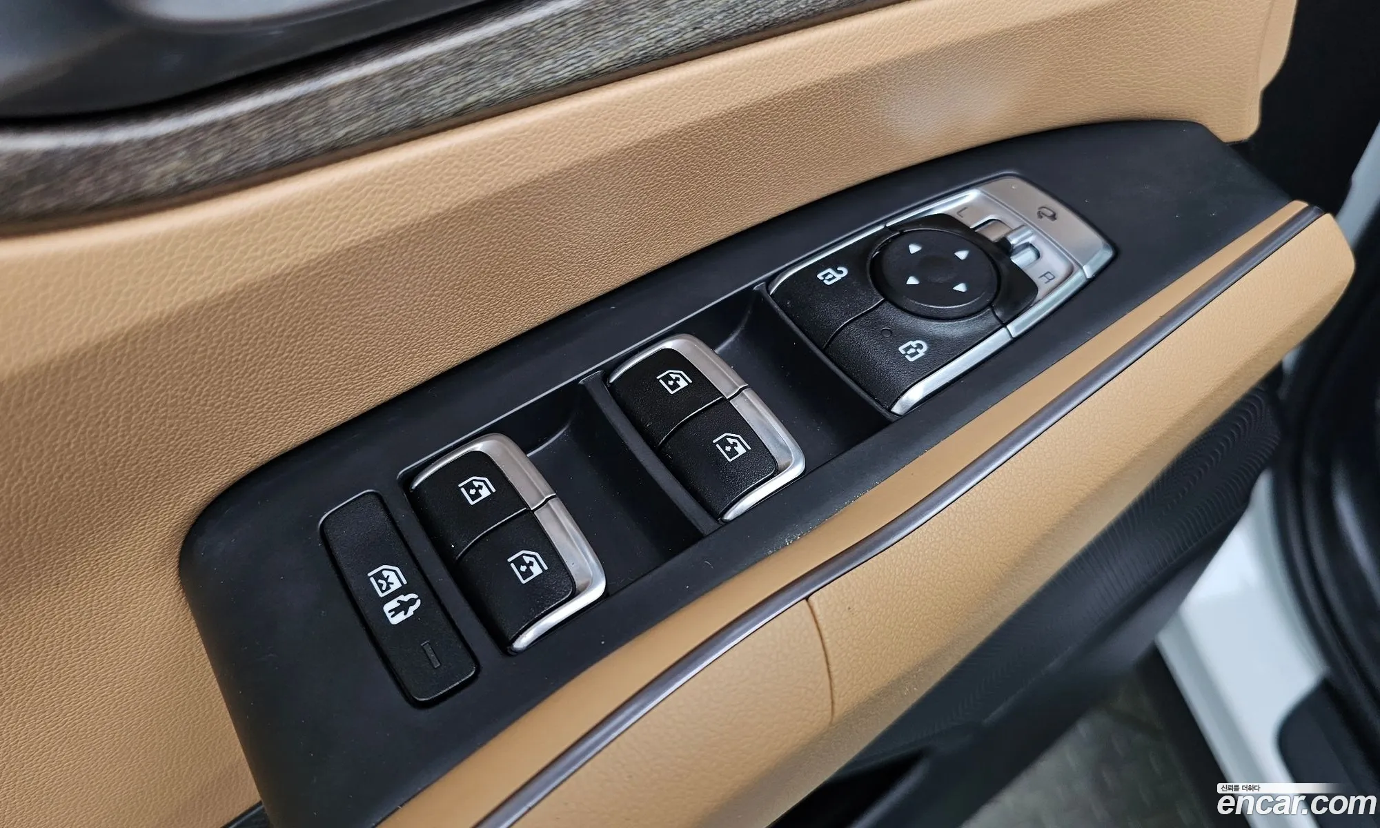 Kia Sorento 2022 — 17