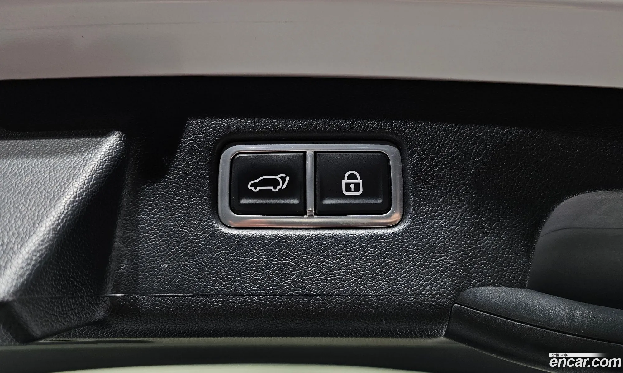 Kia Sorento 2022 — 22