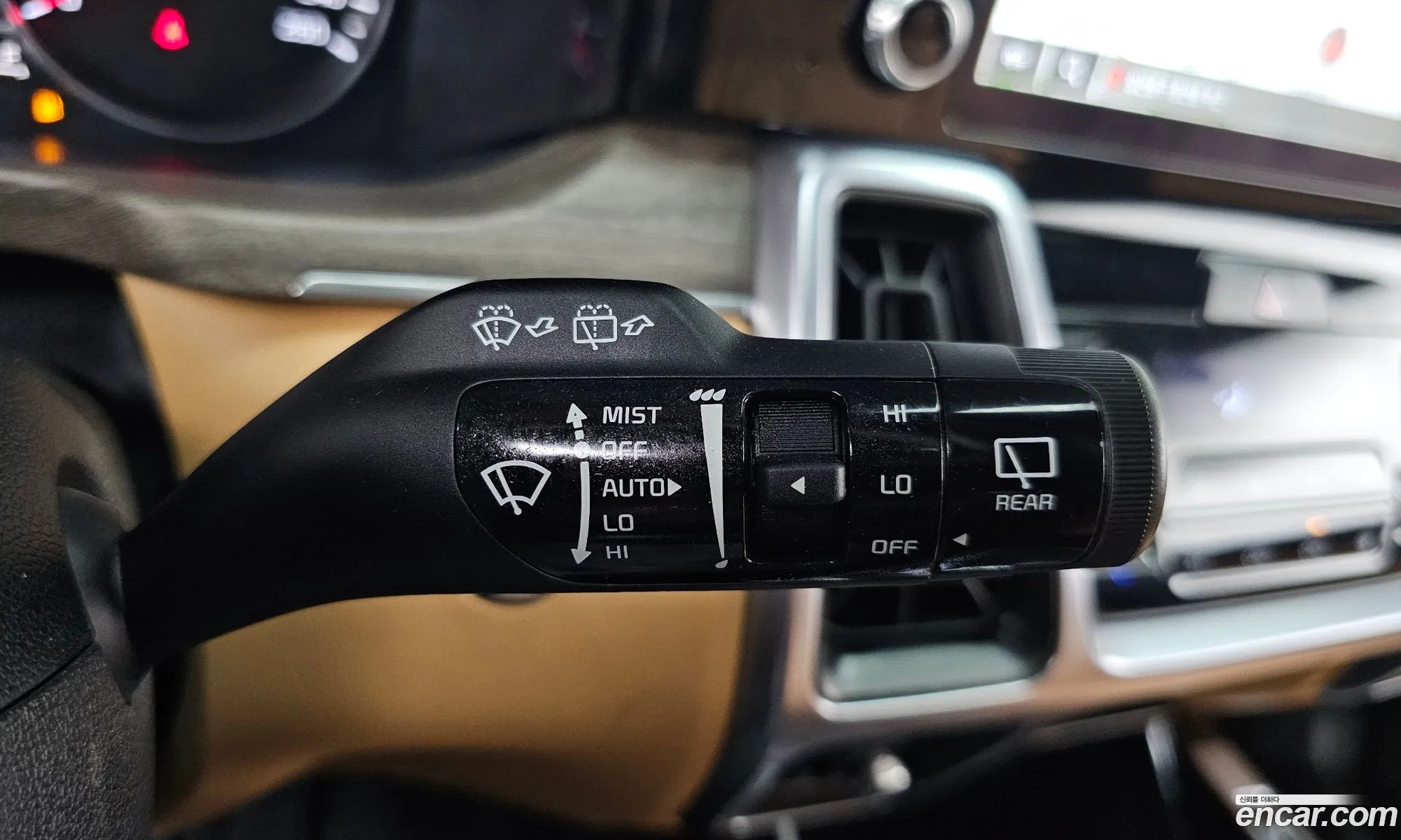 Kia Sorento 2022 — 6