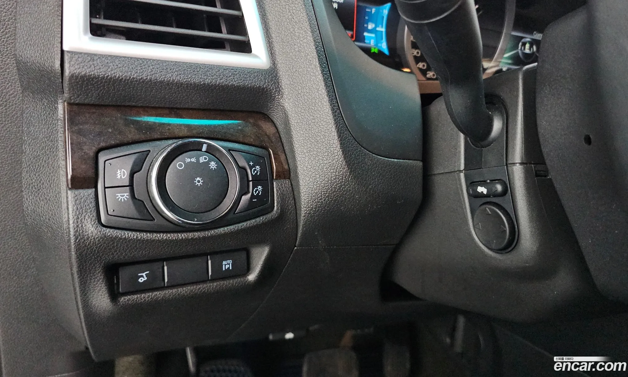 Ford Explorer 2013 1FM5K8F81EGA19579 — 20