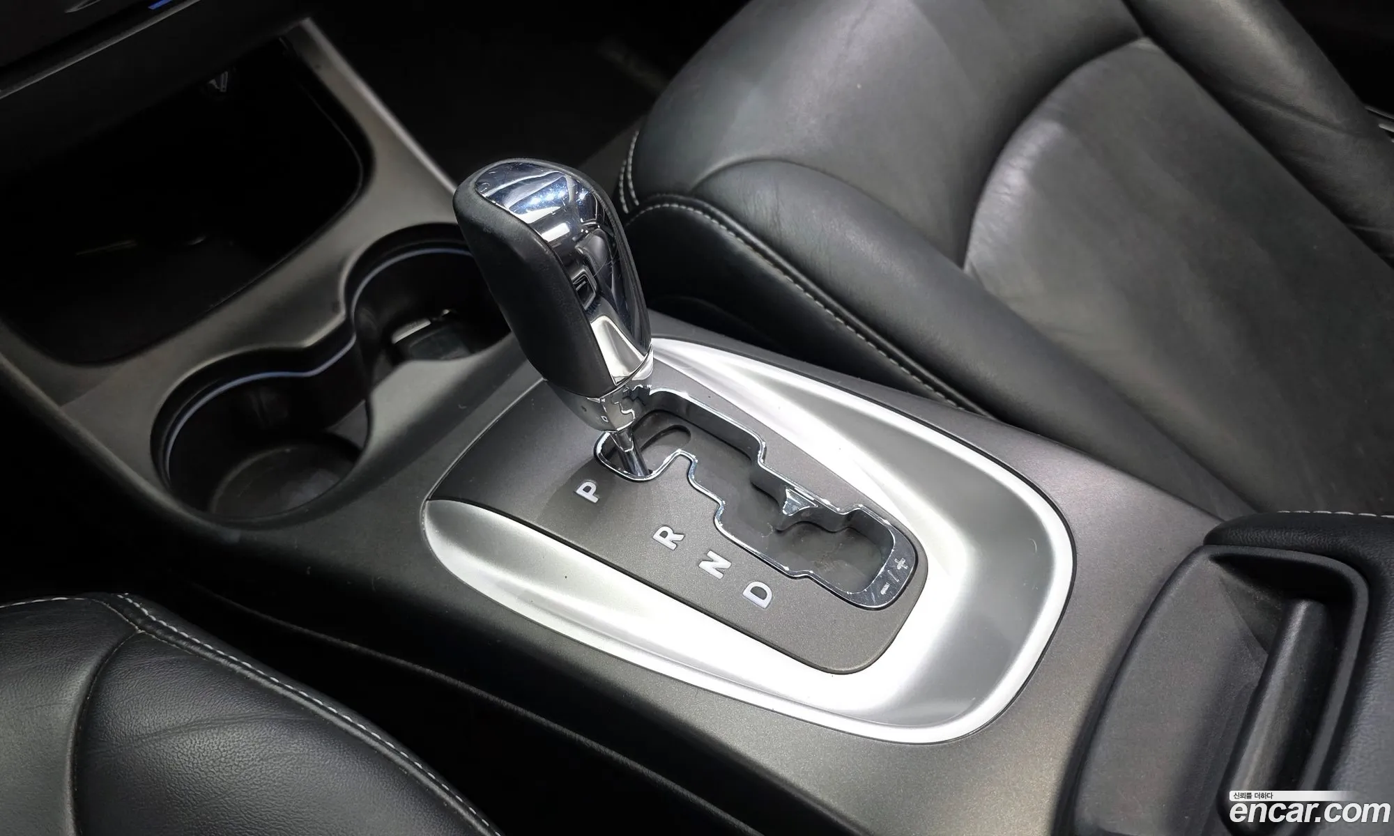 Fiat Freemont 2013 — 7