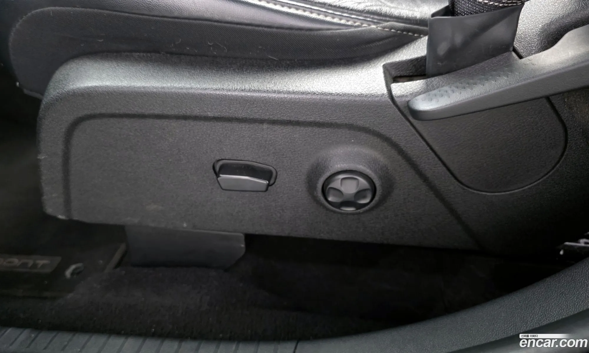 Fiat Freemont 2013 — 13