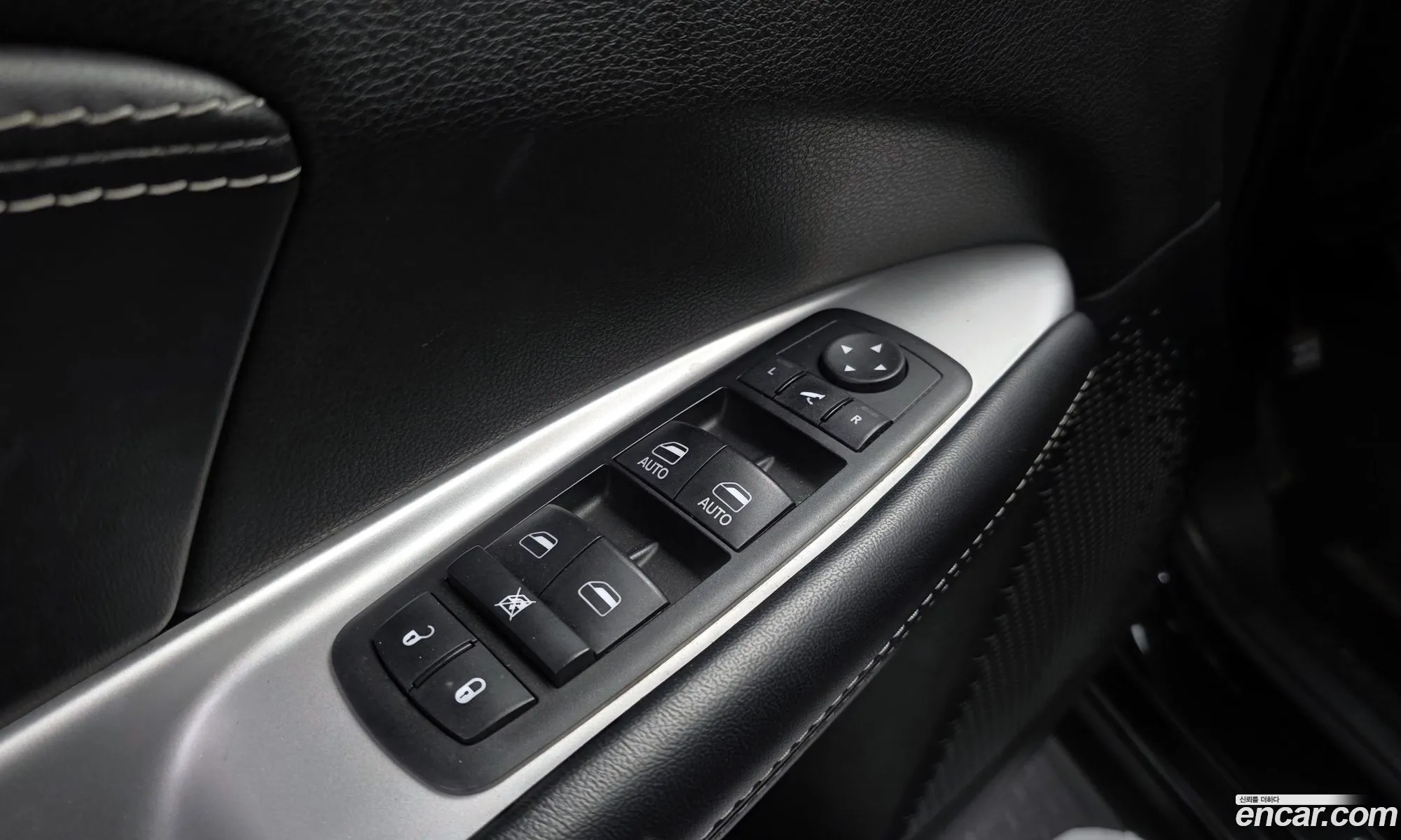 Fiat Freemont 2013 — 8