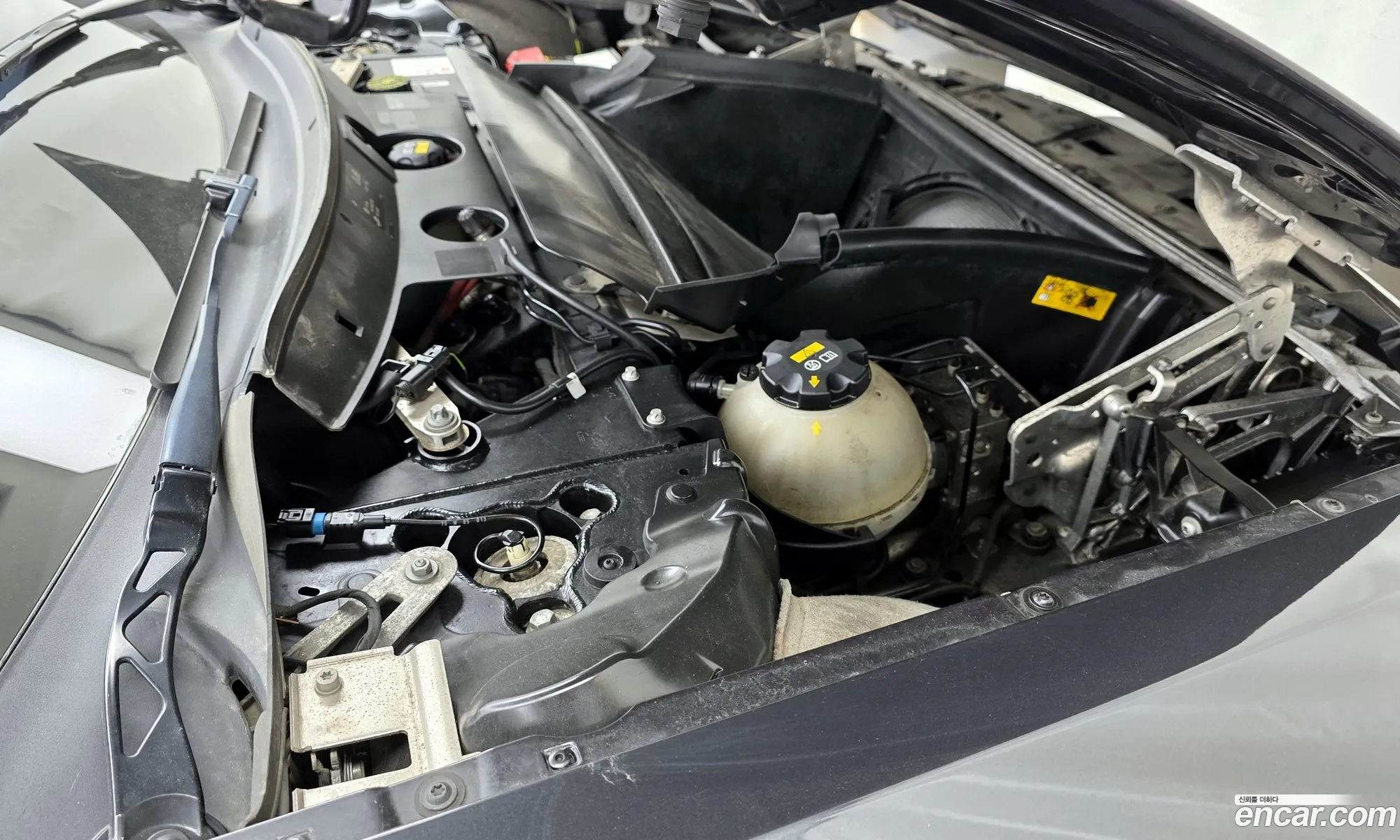 BMW i8 2015 WBY2Z2102FV346697 — 20
