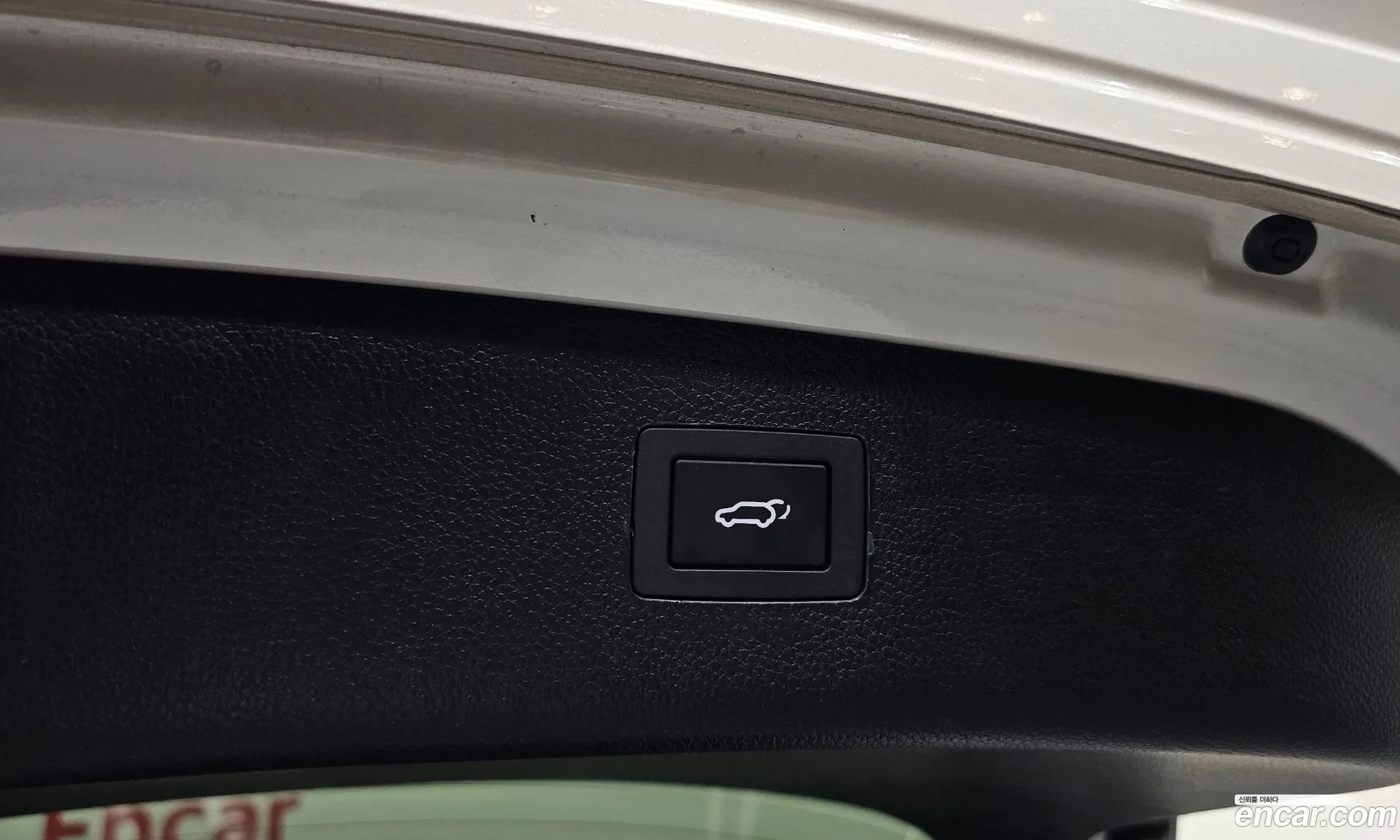 Hyundai i40 2015 — 29