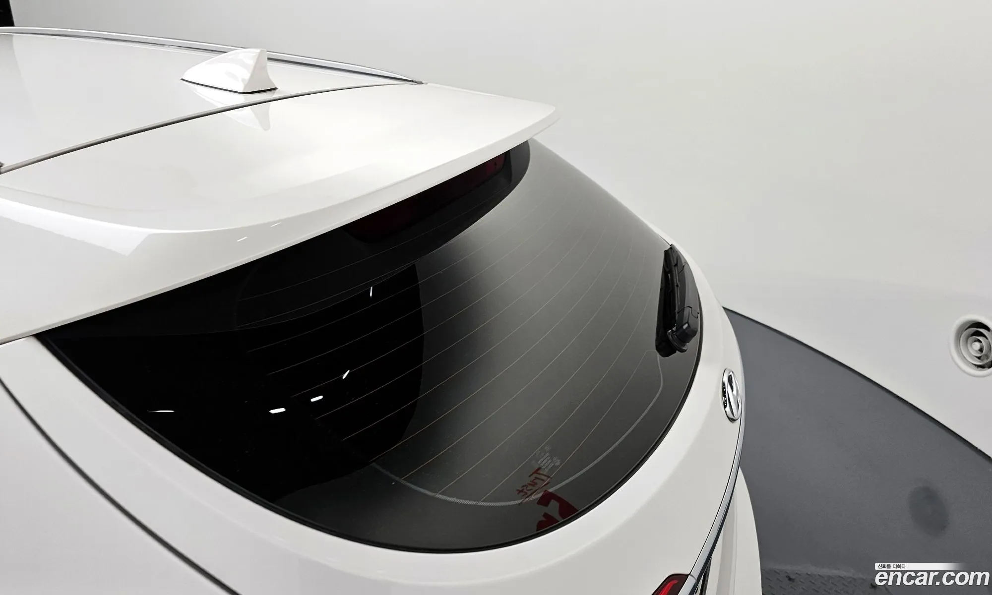 Hyundai i40 2015 — 30