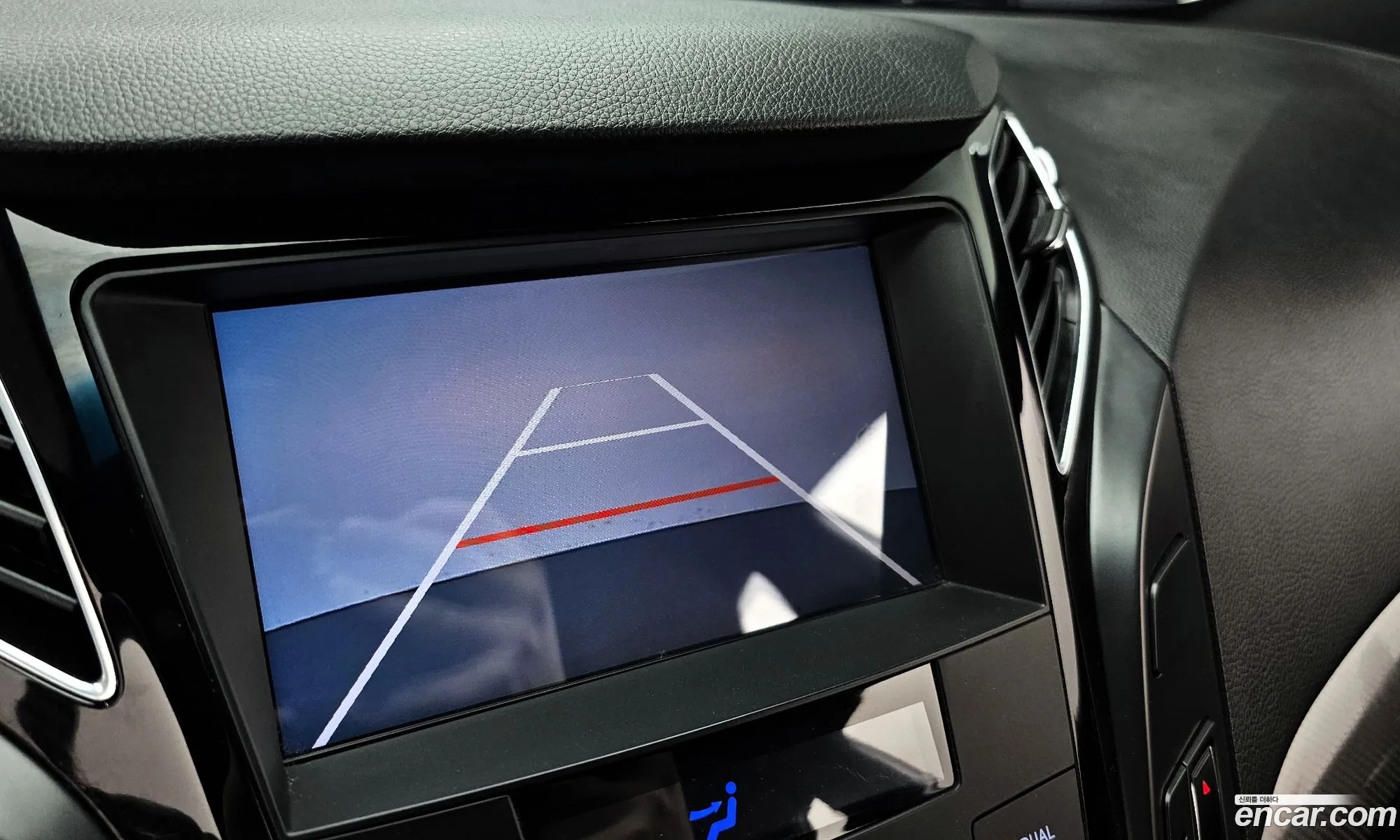 Hyundai i40 2015 — 8