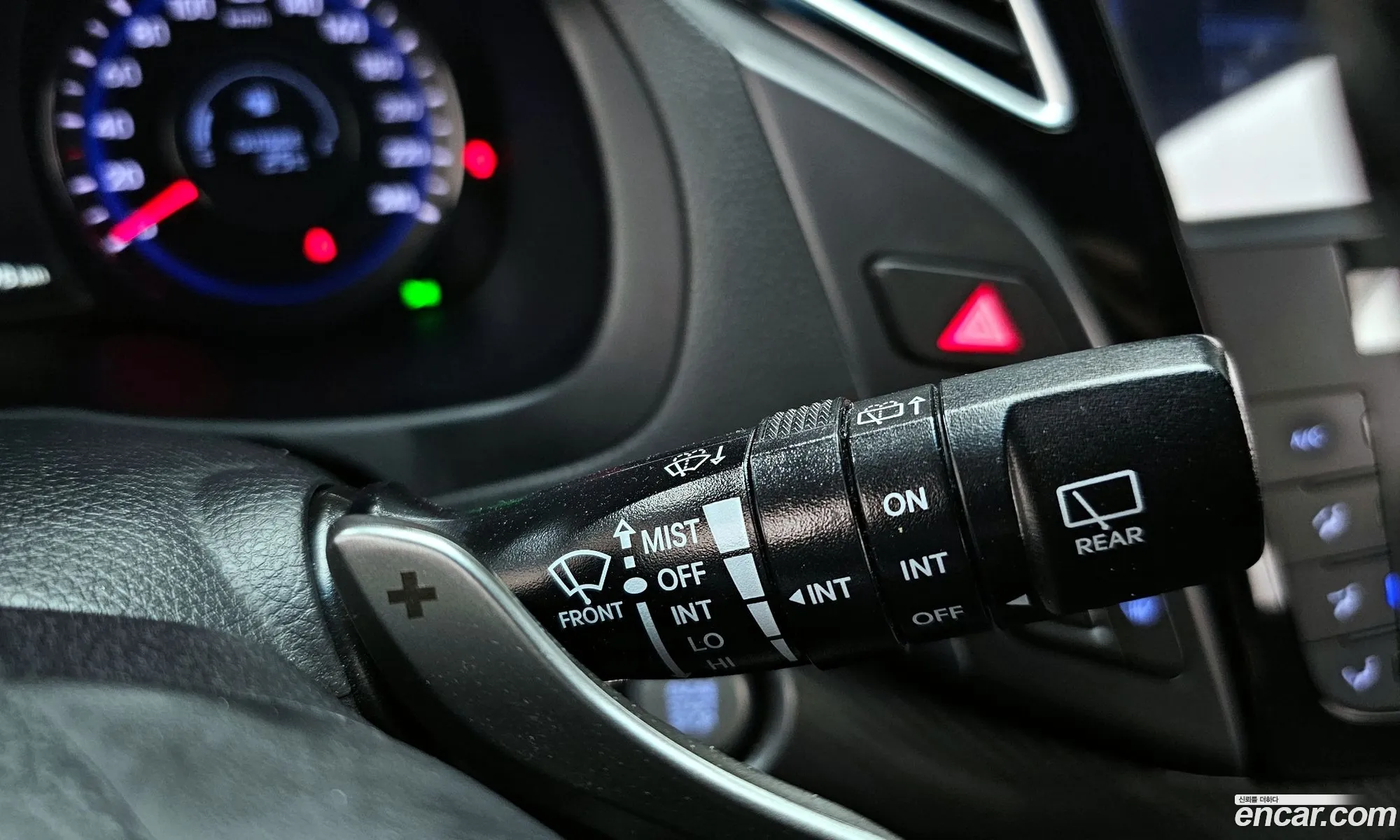 Hyundai i40 2015 — 24