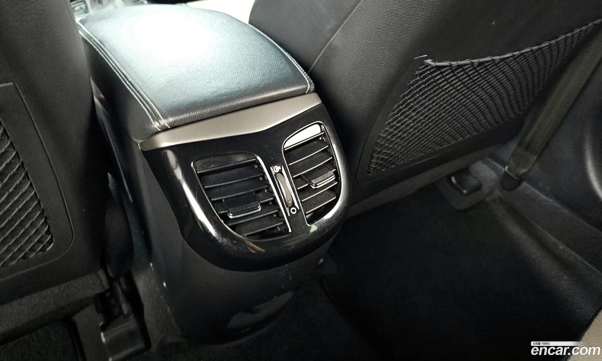 Hyundai i40 2015 — 16