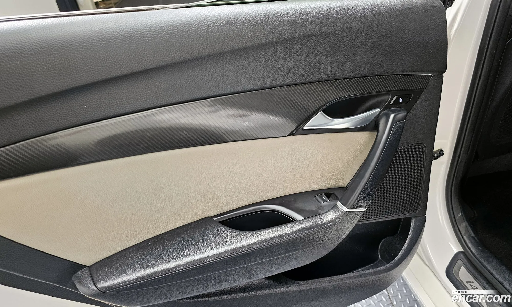 Hyundai i40 2015 — 23