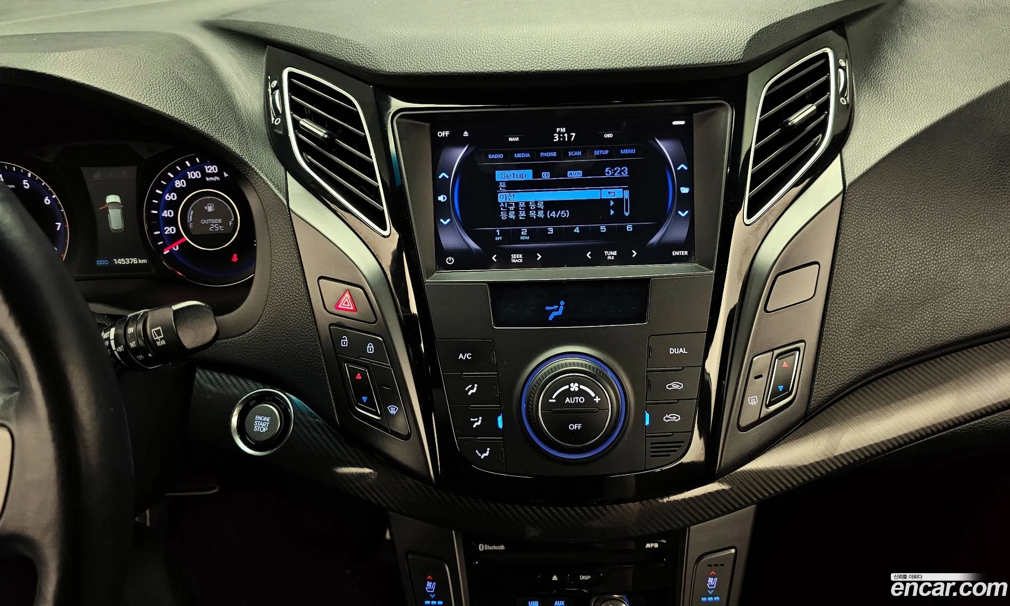 Hyundai i40 2015 — 31