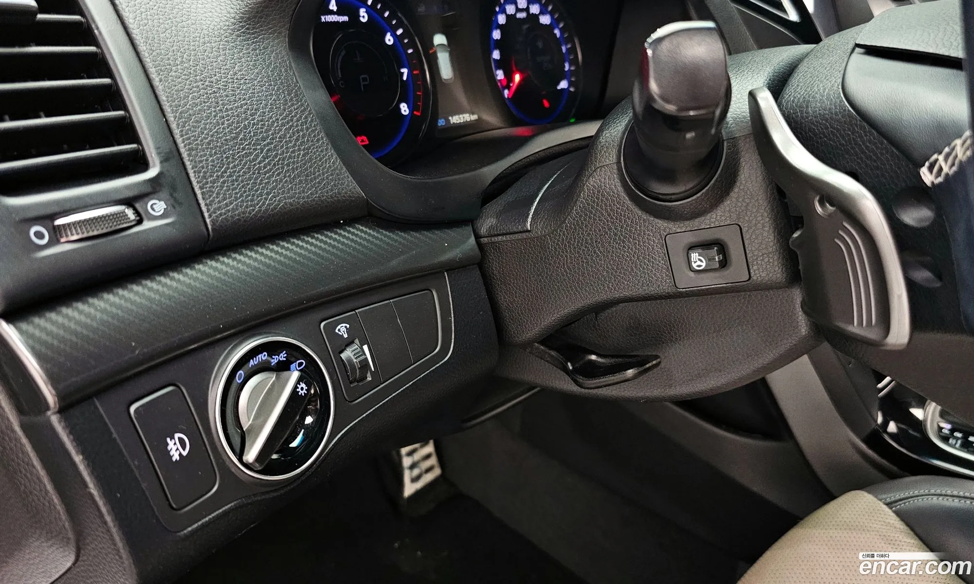 Hyundai i40 2015 — 3