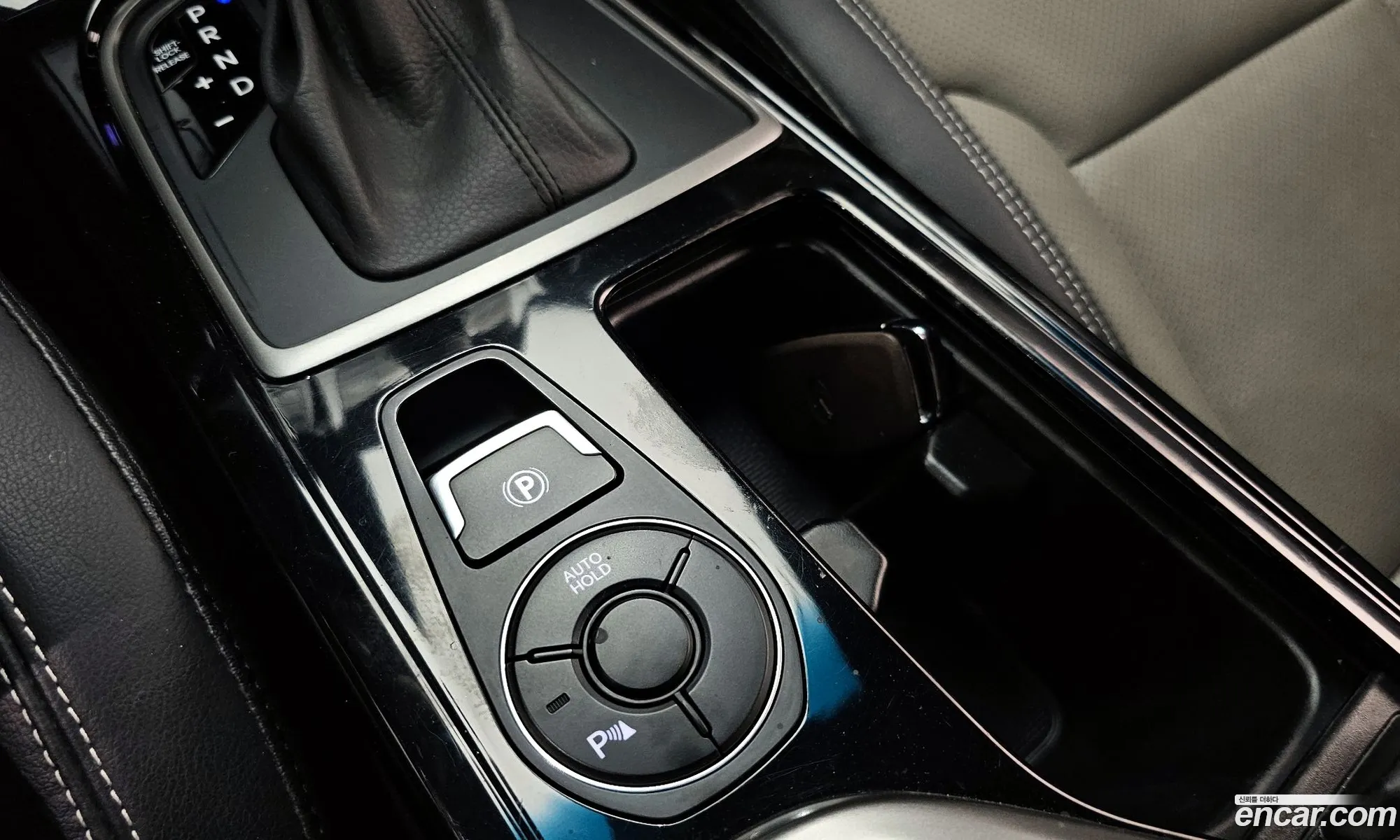 Hyundai i40 2015 — 22