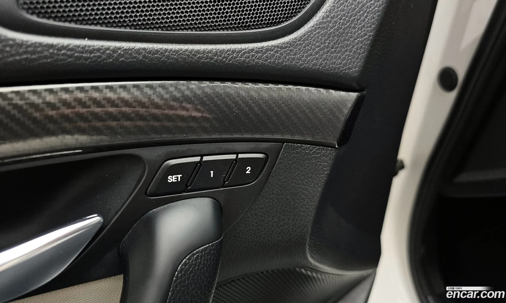 Hyundai i40 2015 — 33