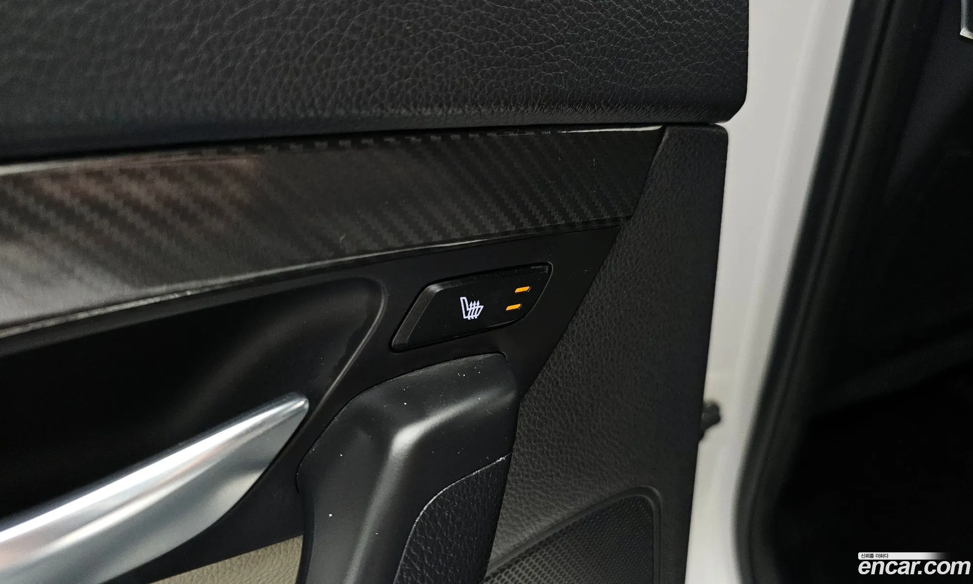 Hyundai i40 2015 — 9