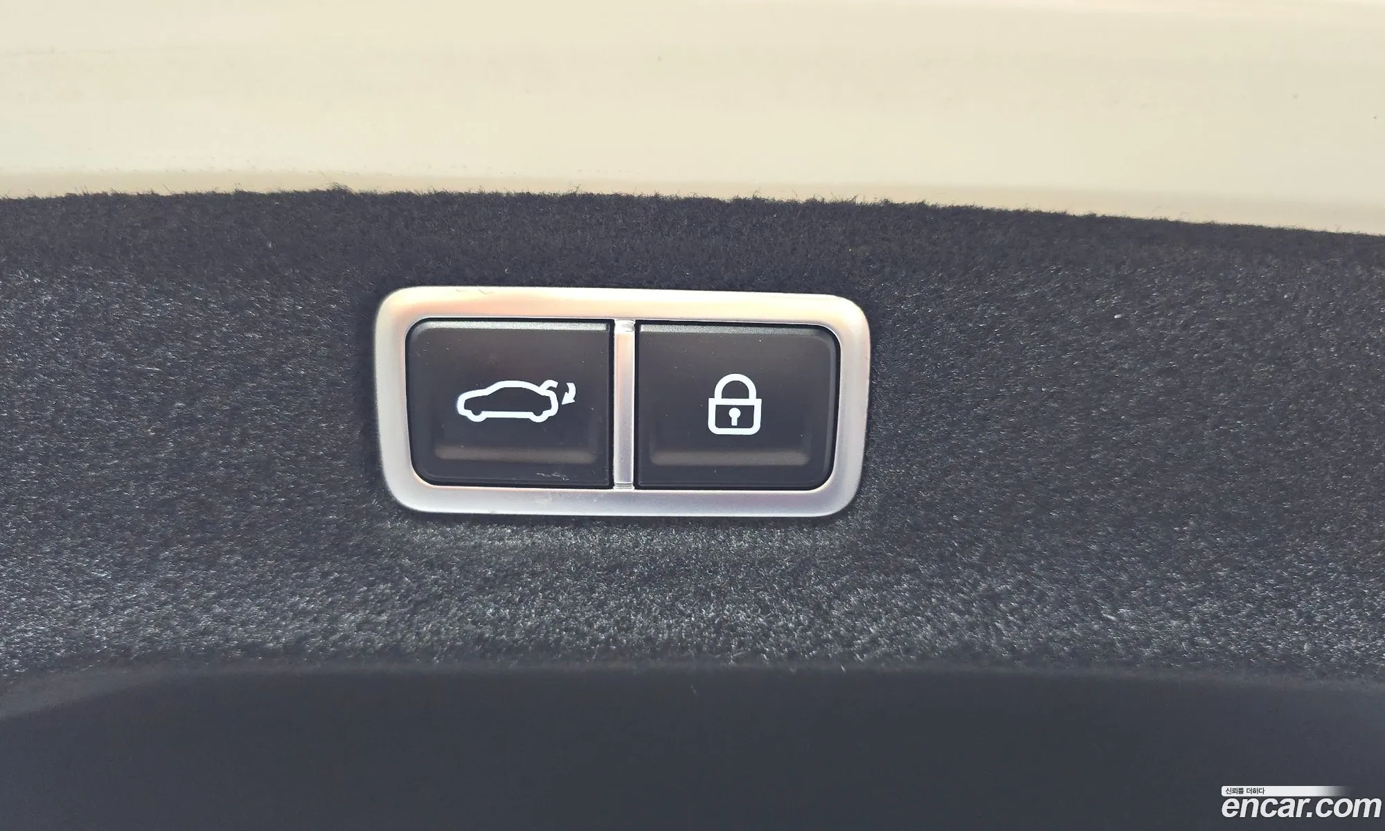 Hyundai Sonata the Edge 2024 — 3