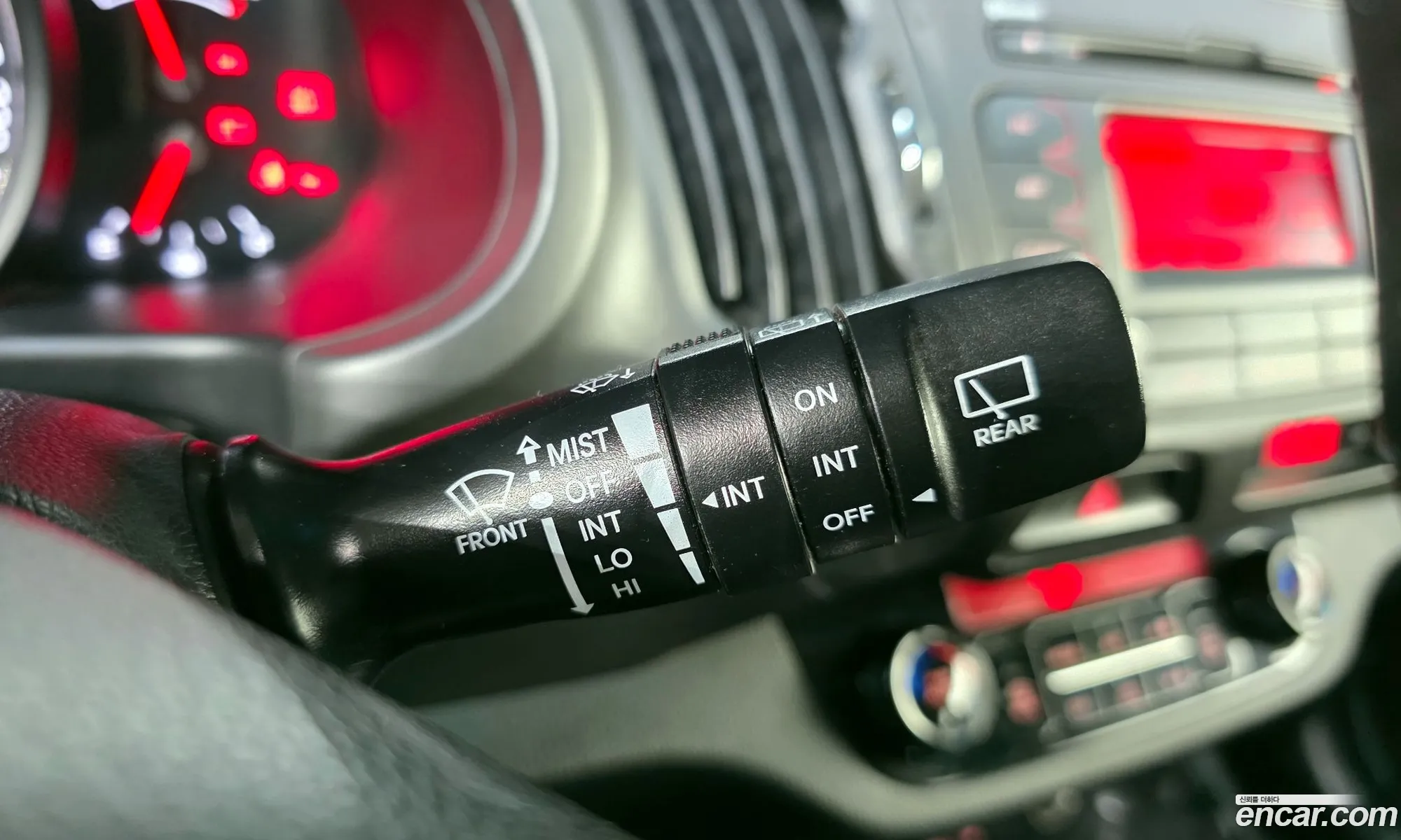 Kia Sportage R 2011 — 6