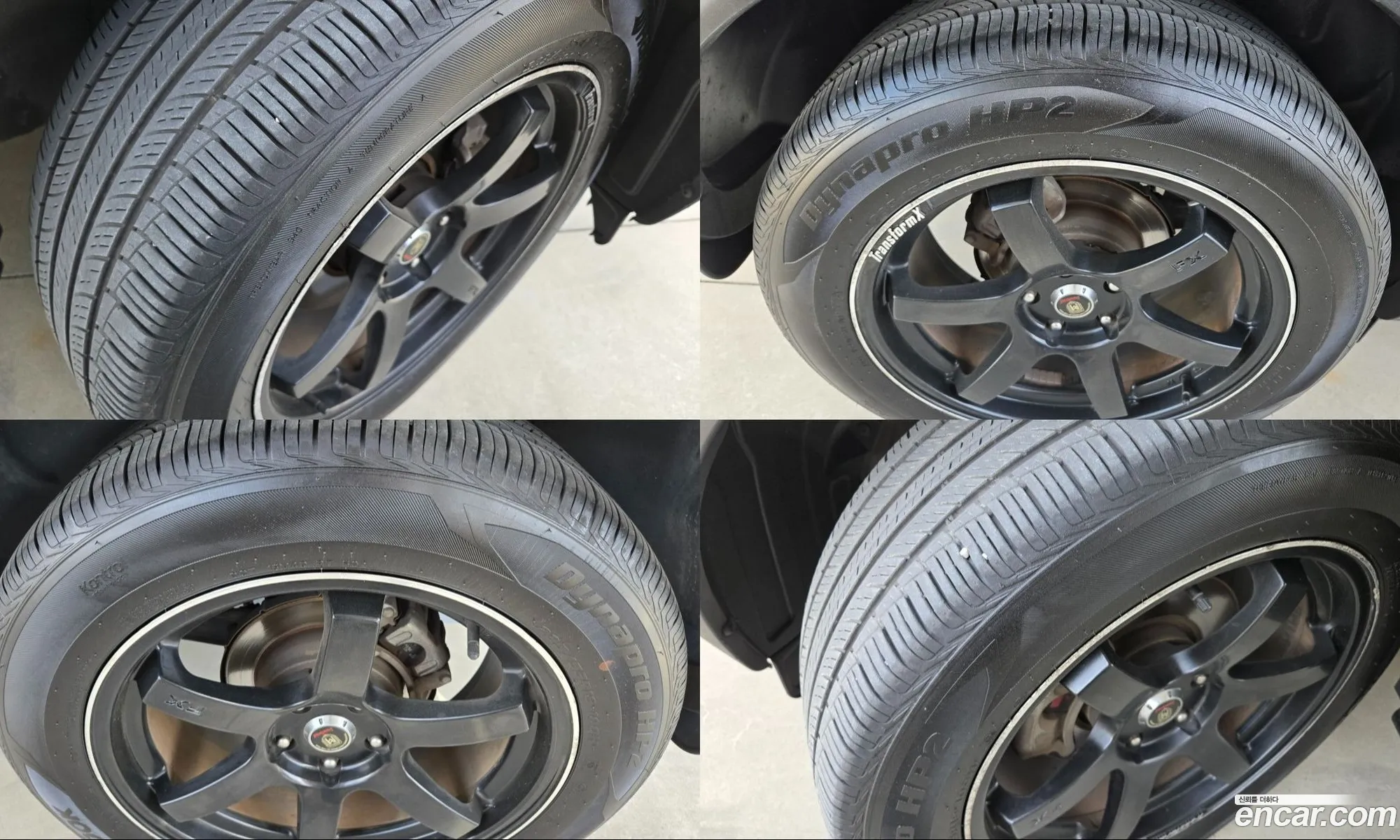 Kia Sportage R 2011 — 31