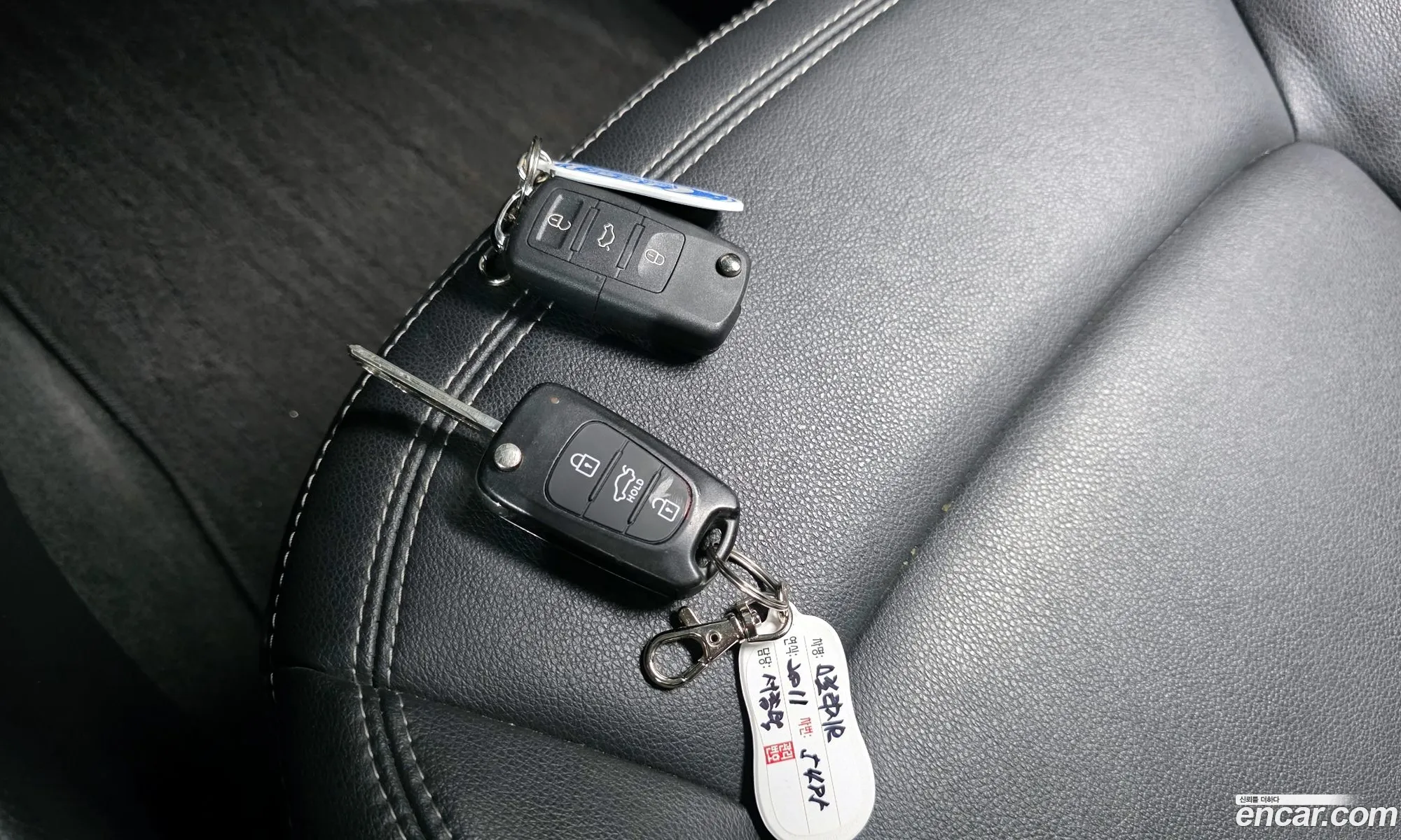 Kia Sportage R 2011 — 7