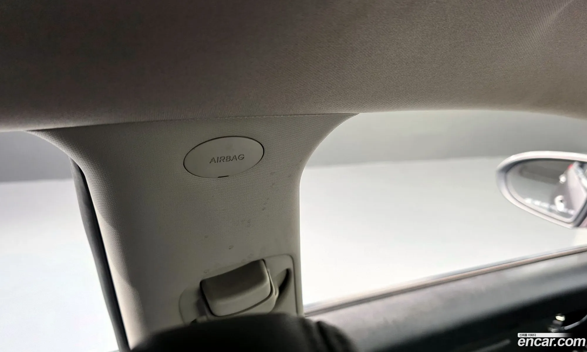 Kia Sportage R 2011 — 24