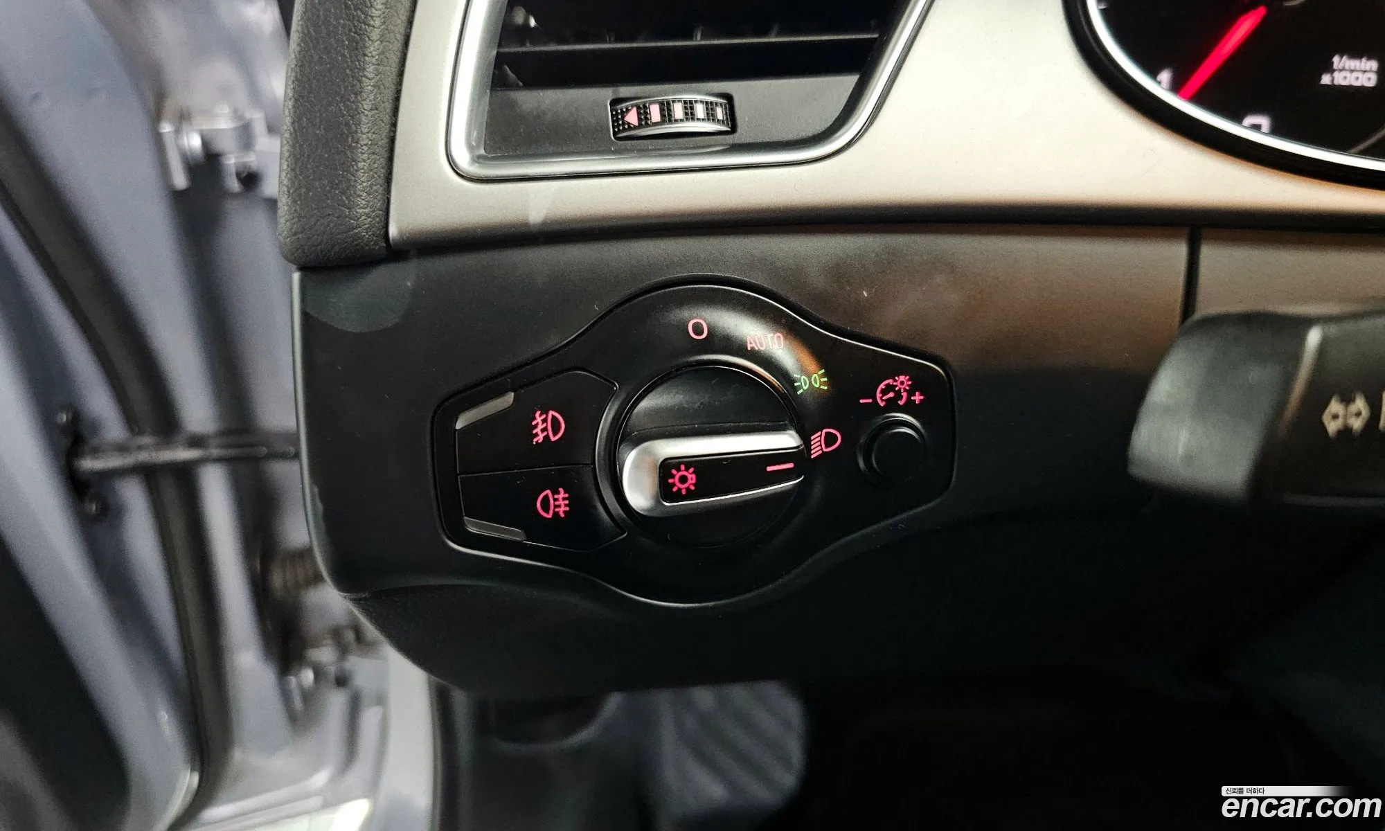 Audi A4 2015 WAUZZZ8K8FA077013 — 20