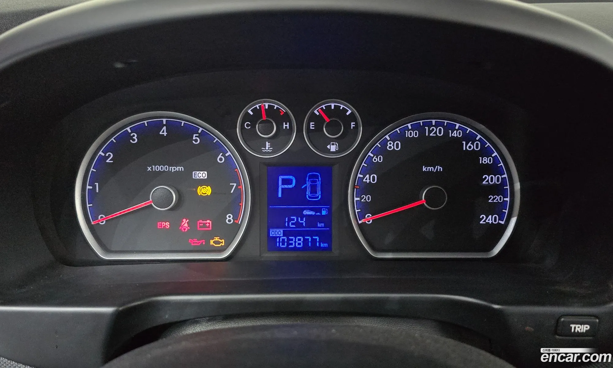 Hyundai i30 cw