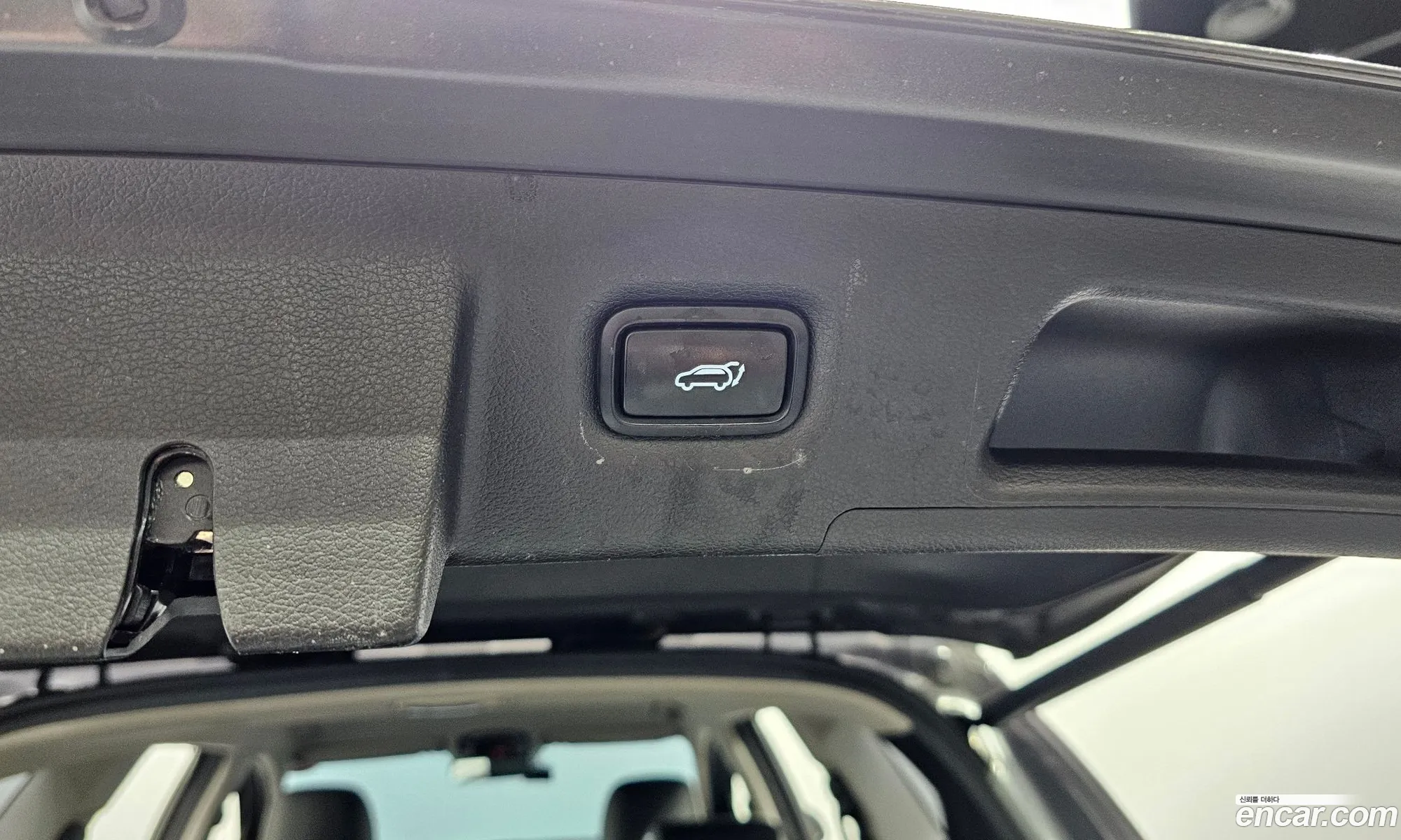 Hyundai Santa Fe 2021 — 24